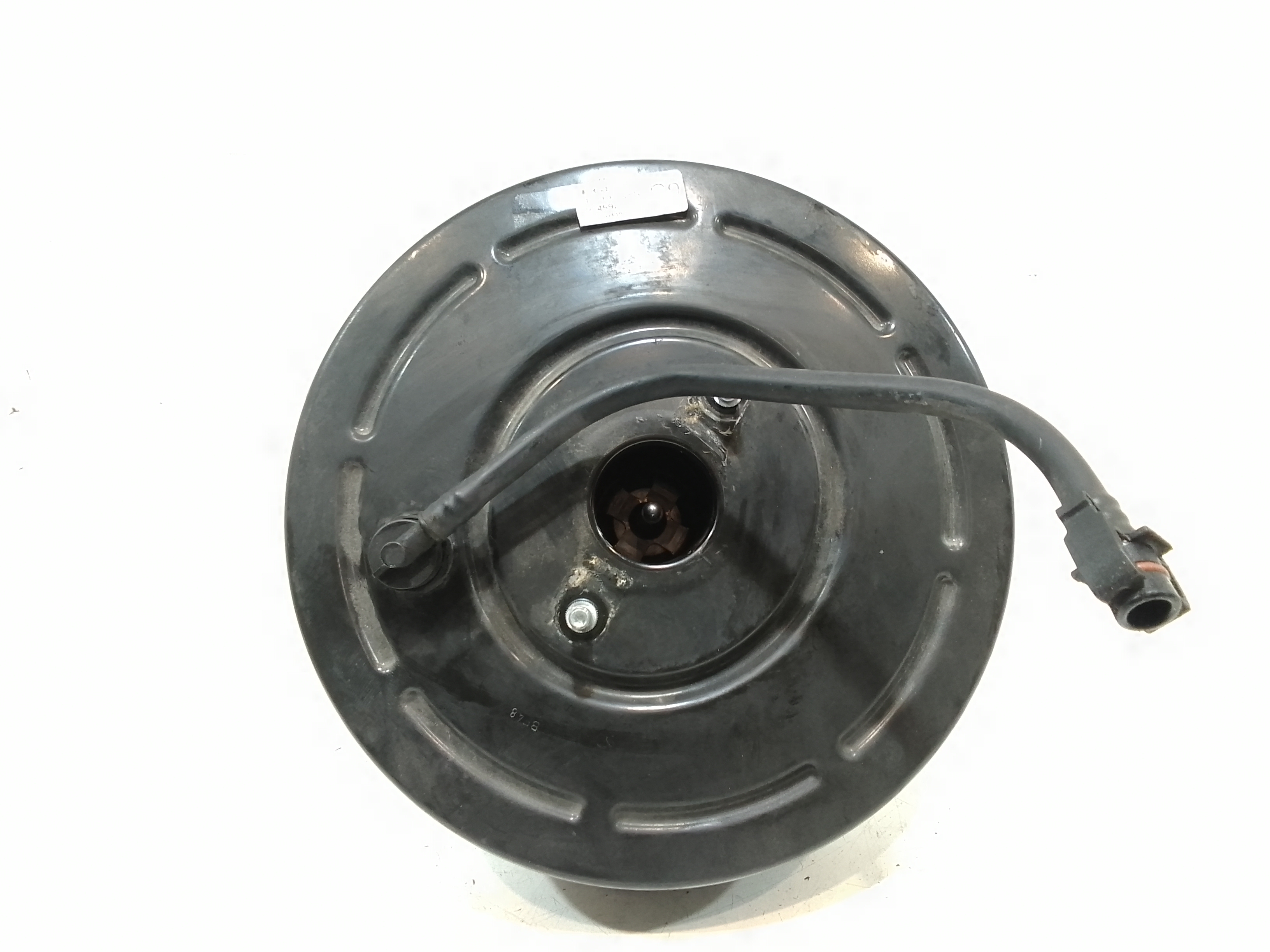 Servofreno per Opel Vivaro Serie (14>) (2014 - In produzione)