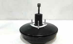 Servofreno per Opel Vivaro Serie (14>) (2014 - In produzione)