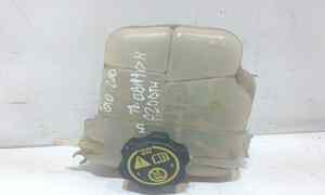Vaschetta liquido radiatore per Opel Astra J (2009 - In produzione)