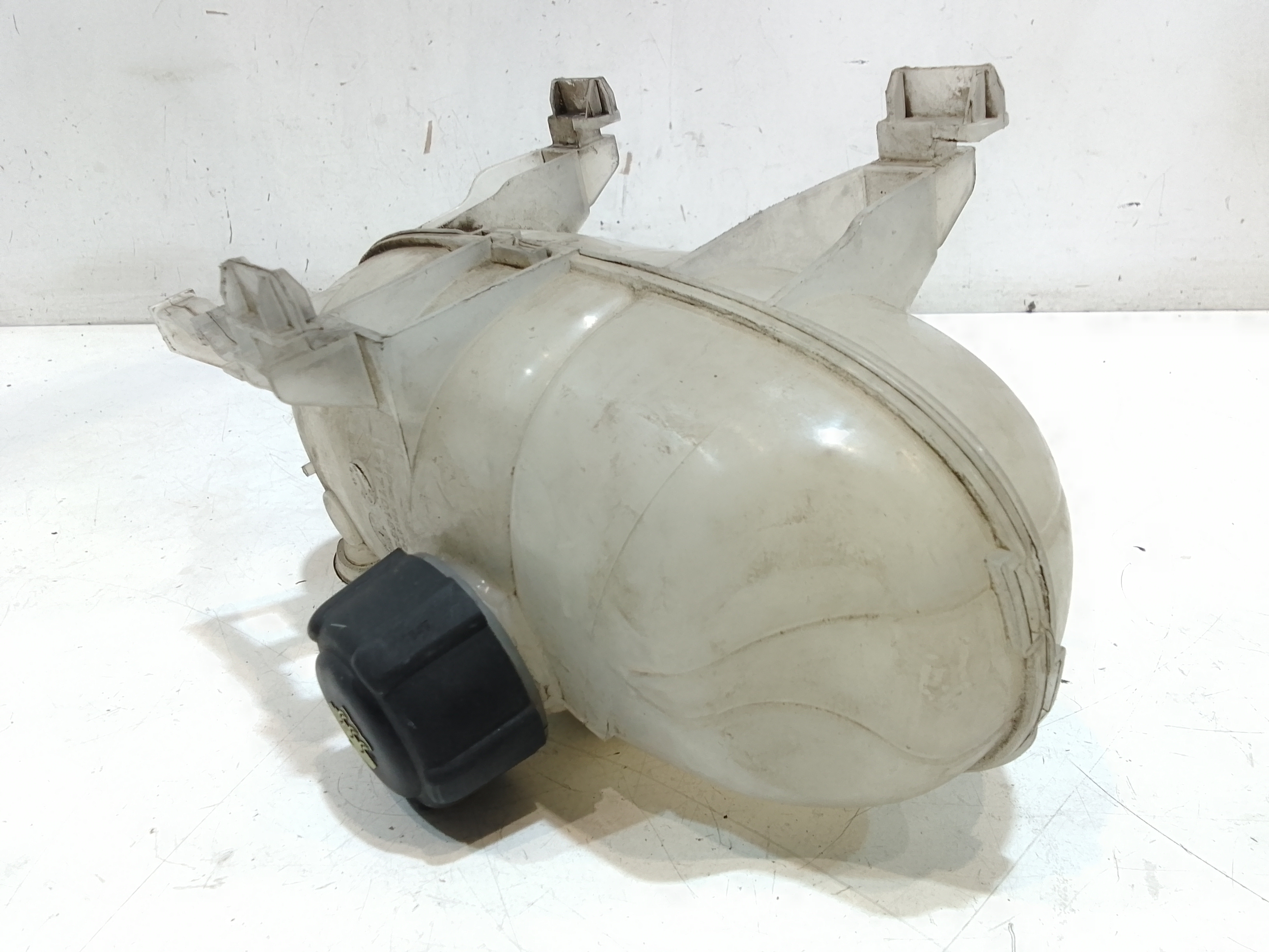 Vaschetta liquido radiatore per Opel Vivaro Serie (14>) (2014 - In produzione)