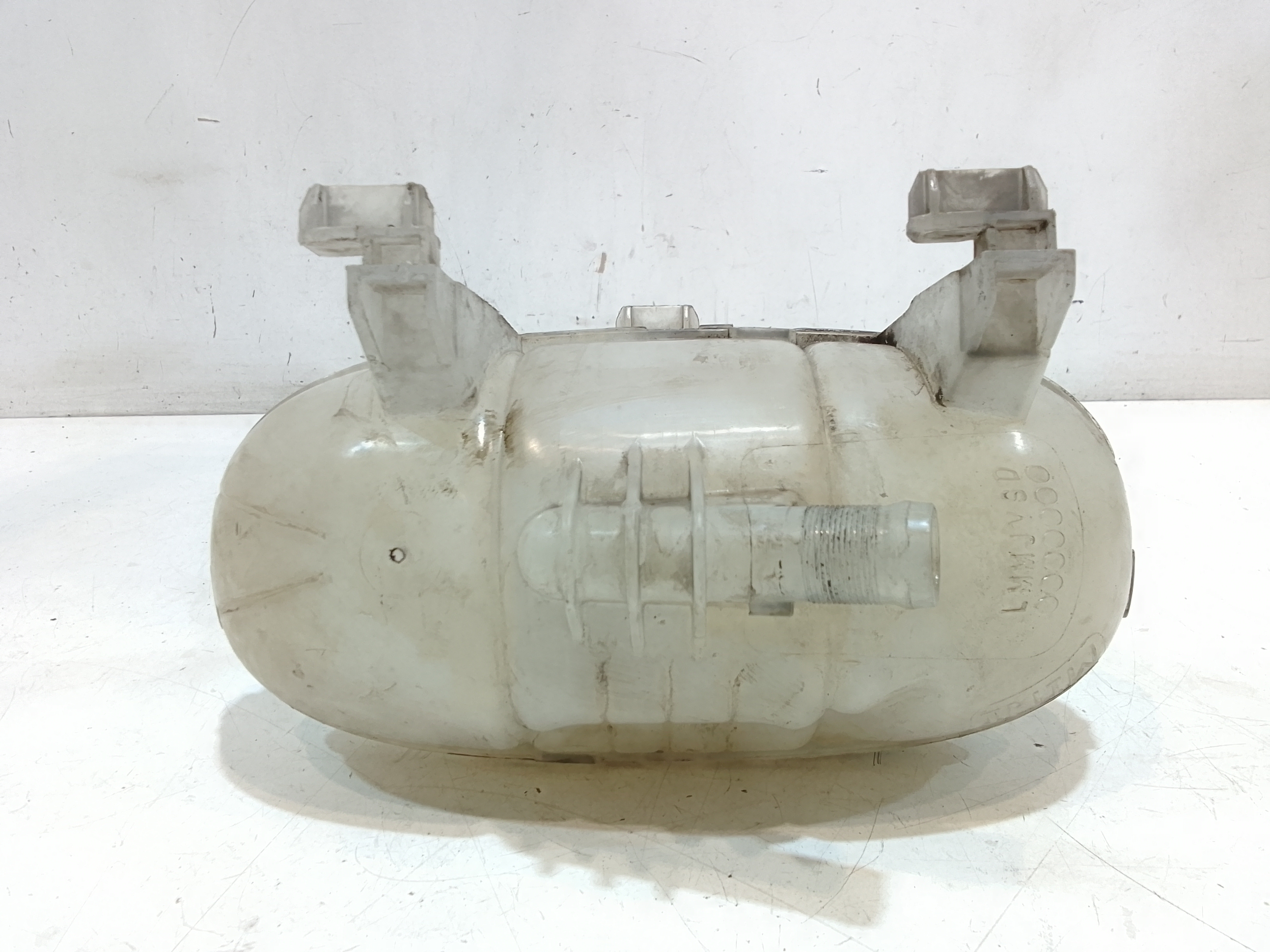 Vaschetta liquido radiatore per Opel Vivaro Serie (14>) (2014 - In produzione)