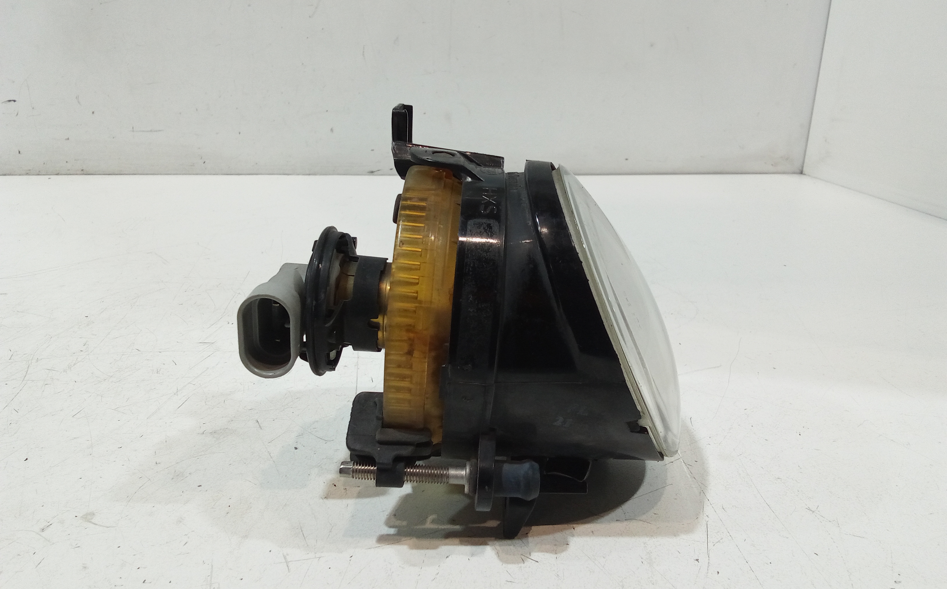 Fendinebbia anteriore DX per Volkswagen Jetta Serie A5 (2005 - 2010)