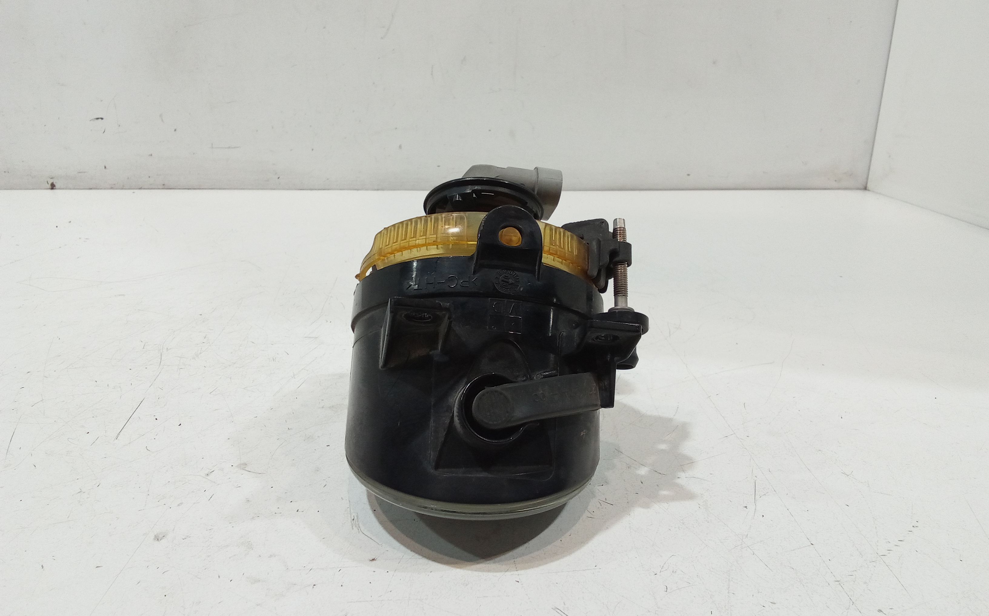 Fendinebbia anteriore DX per Volkswagen Jetta Serie A5 (2005 - 2010)