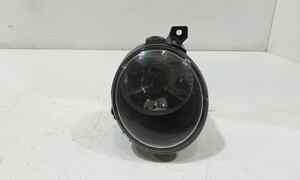 Fendinebbia anteriore DX per Volkswagen Jetta Serie A5 (2005 - 2010)