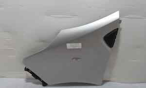 Parafango Anteriore Sinistro per Opel Vivaro Serie (14>) (2014 - In produzione)