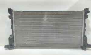 Radiatore acqua per Opel Vivaro Serie (14>) (2014 - In produzione)