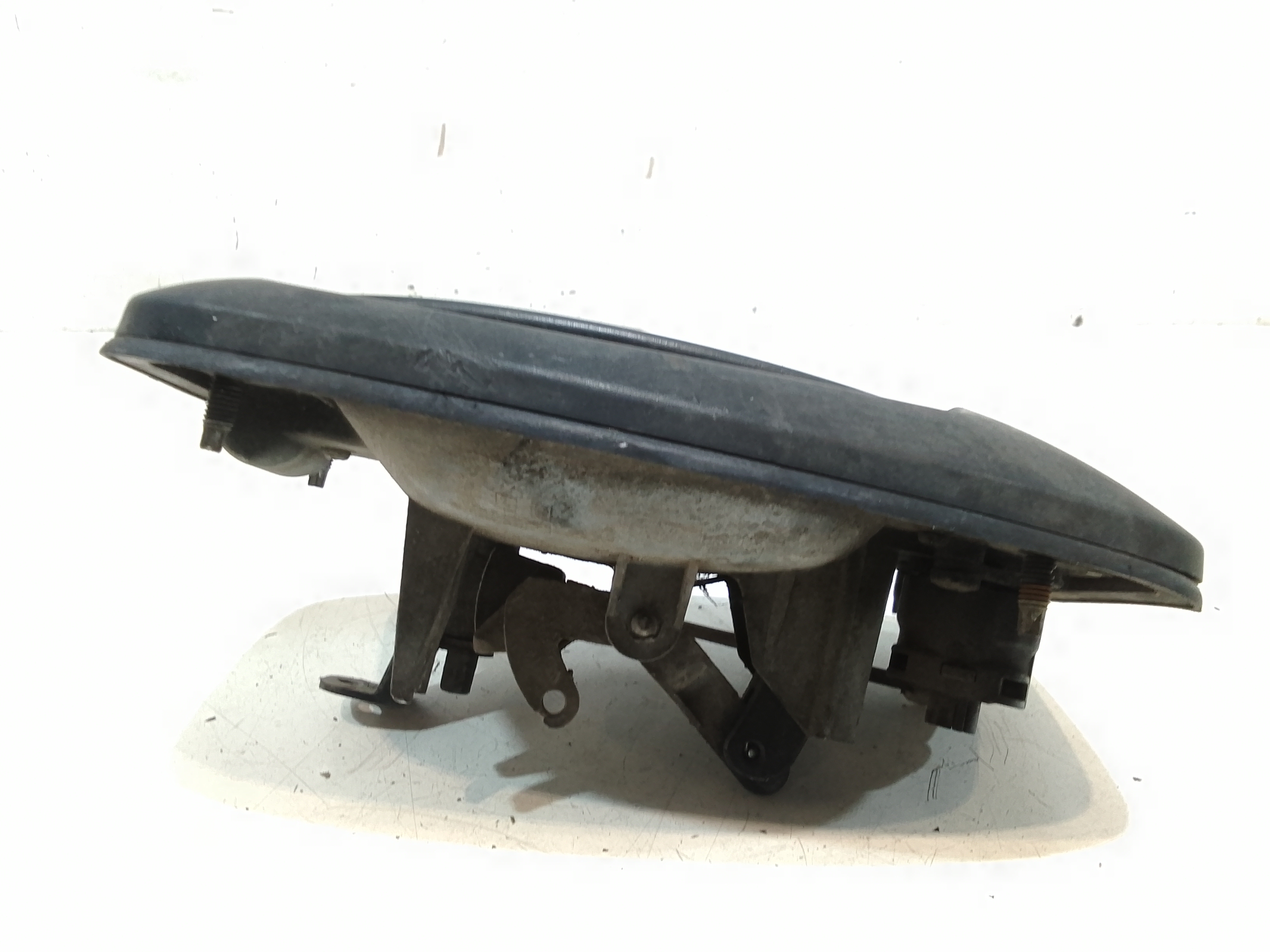 Maniglia esterna Anteriore Sinistra per Fiat Ducato 5 Serie (2006 - 2014)