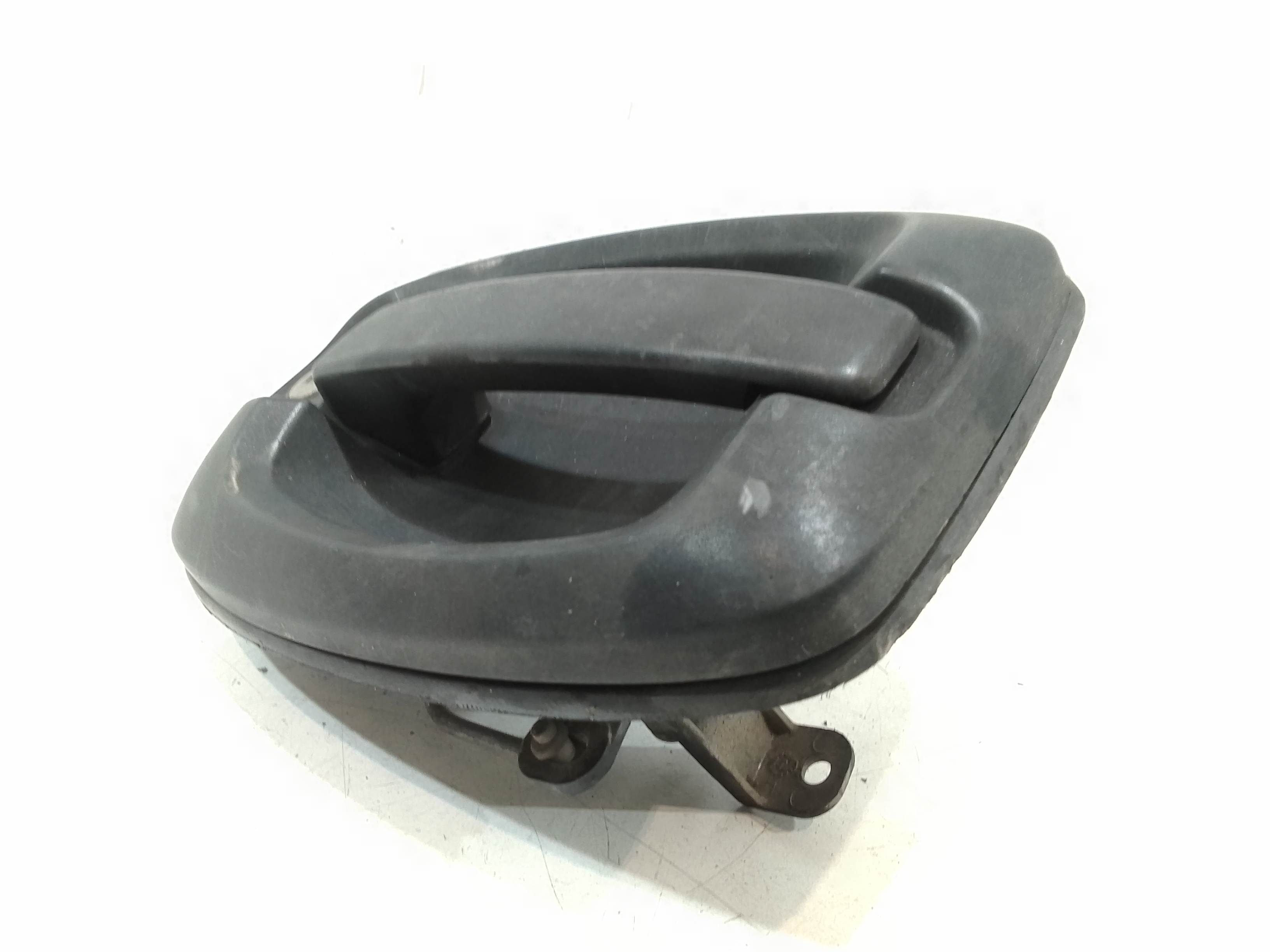 Maniglia esterna Anteriore Sinistra per Fiat Ducato 5 Serie (2006 - 2014)