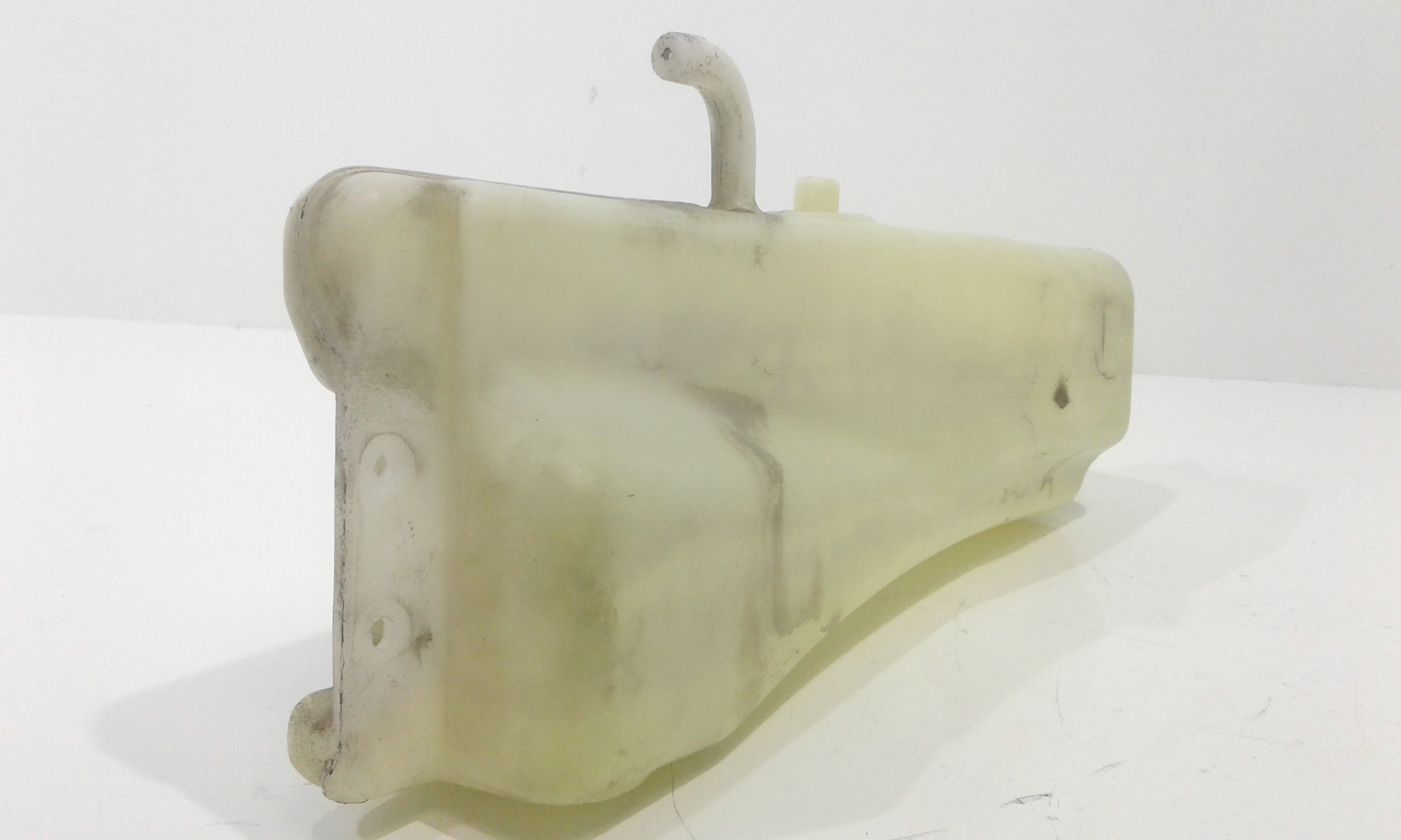 Vaschetta Tergi ant MITSUBISHI Pajero 2 Serie