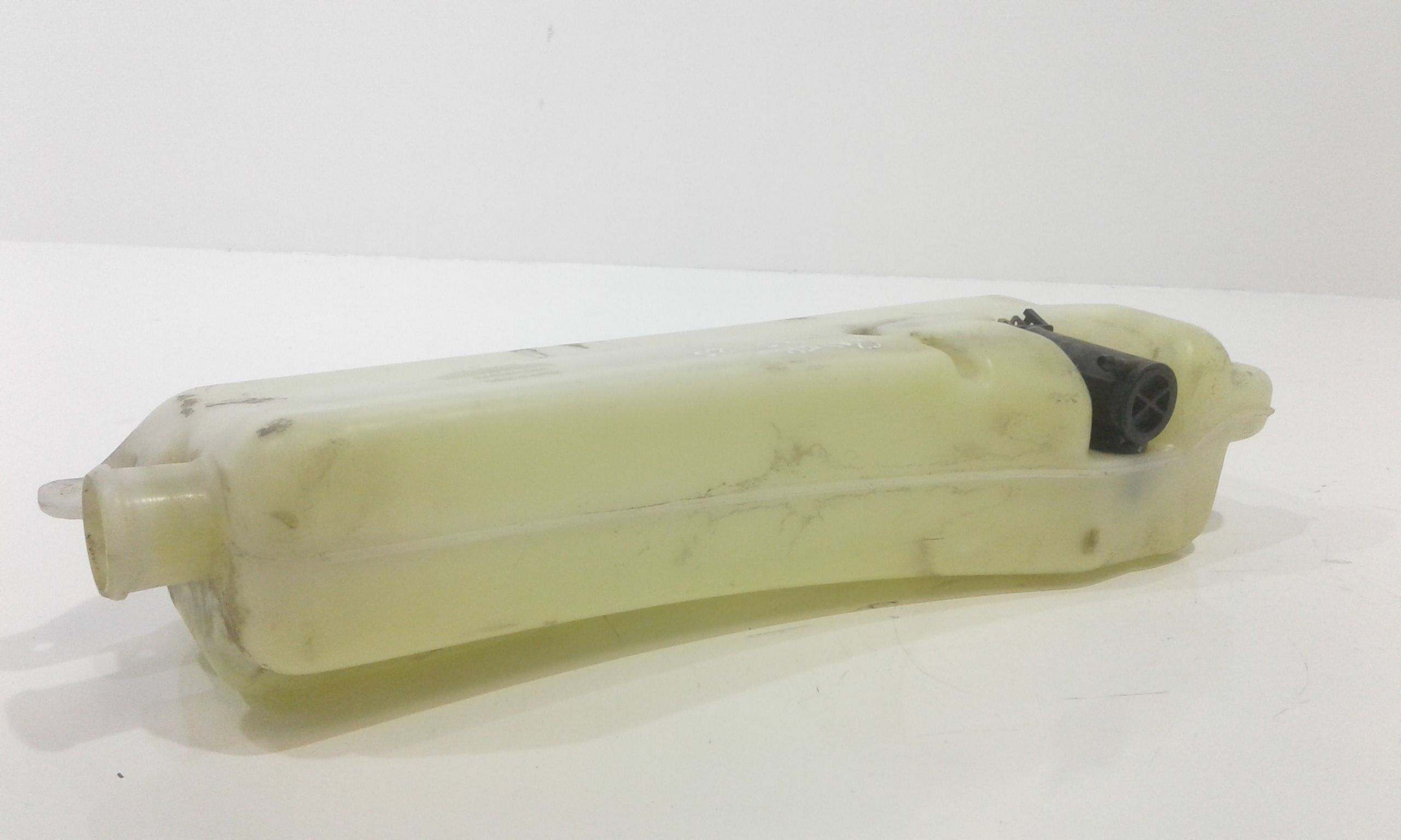 Vaschetta Tergi ant MITSUBISHI Pajero 2 Serie