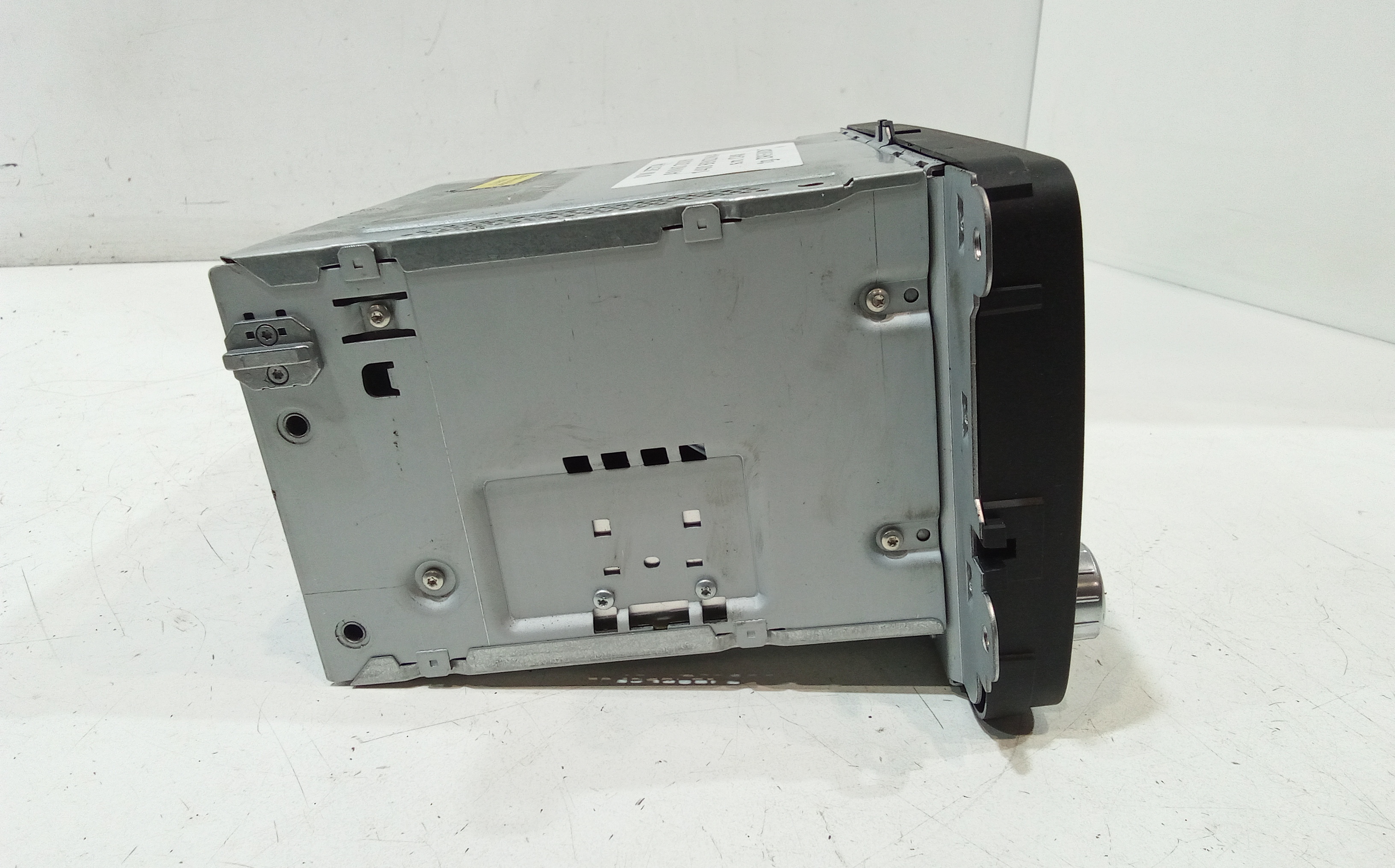 Autoradio MP3 per Volkswagen Jetta Serie A5 (2005 - 2010)