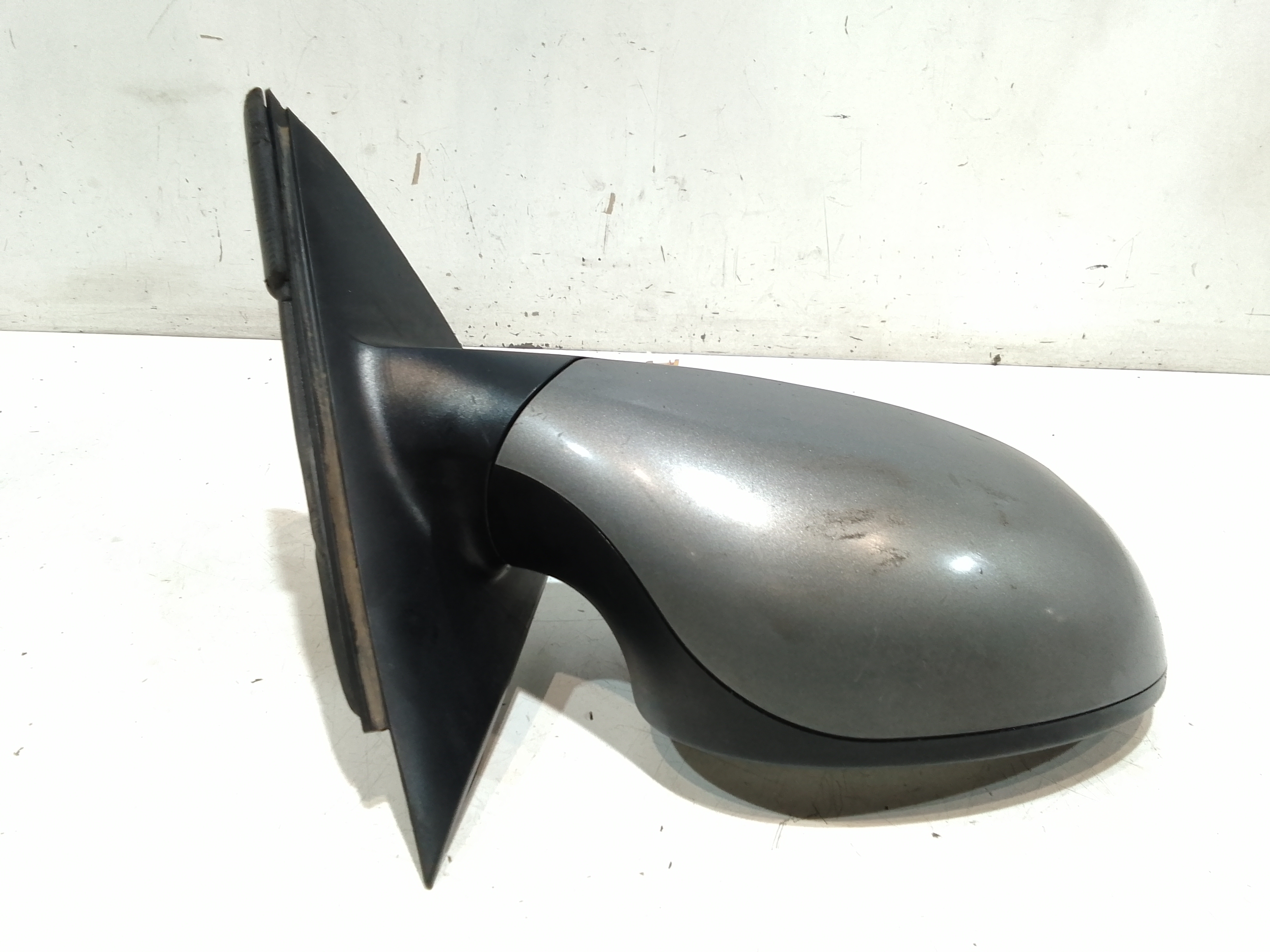 Specchietto Retrovisore Destro per Seat Ibiza Serie (02>05) (2002 - 2005)