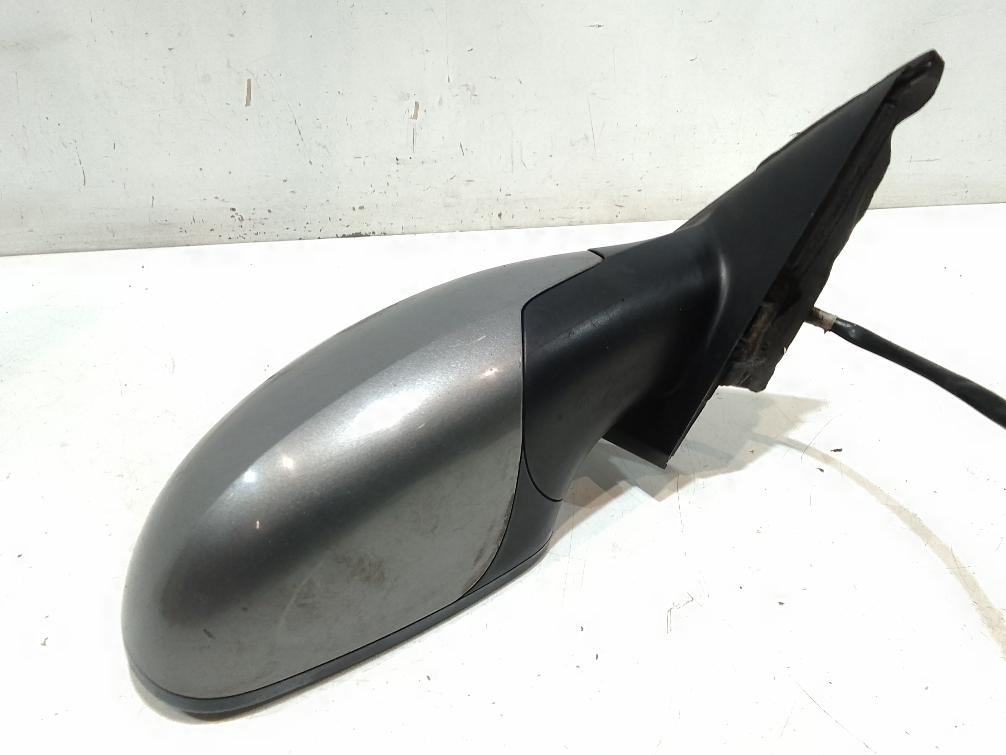 Specchietto Retrovisore Destro per Seat Ibiza Serie (02>05) (2002 - 2005)