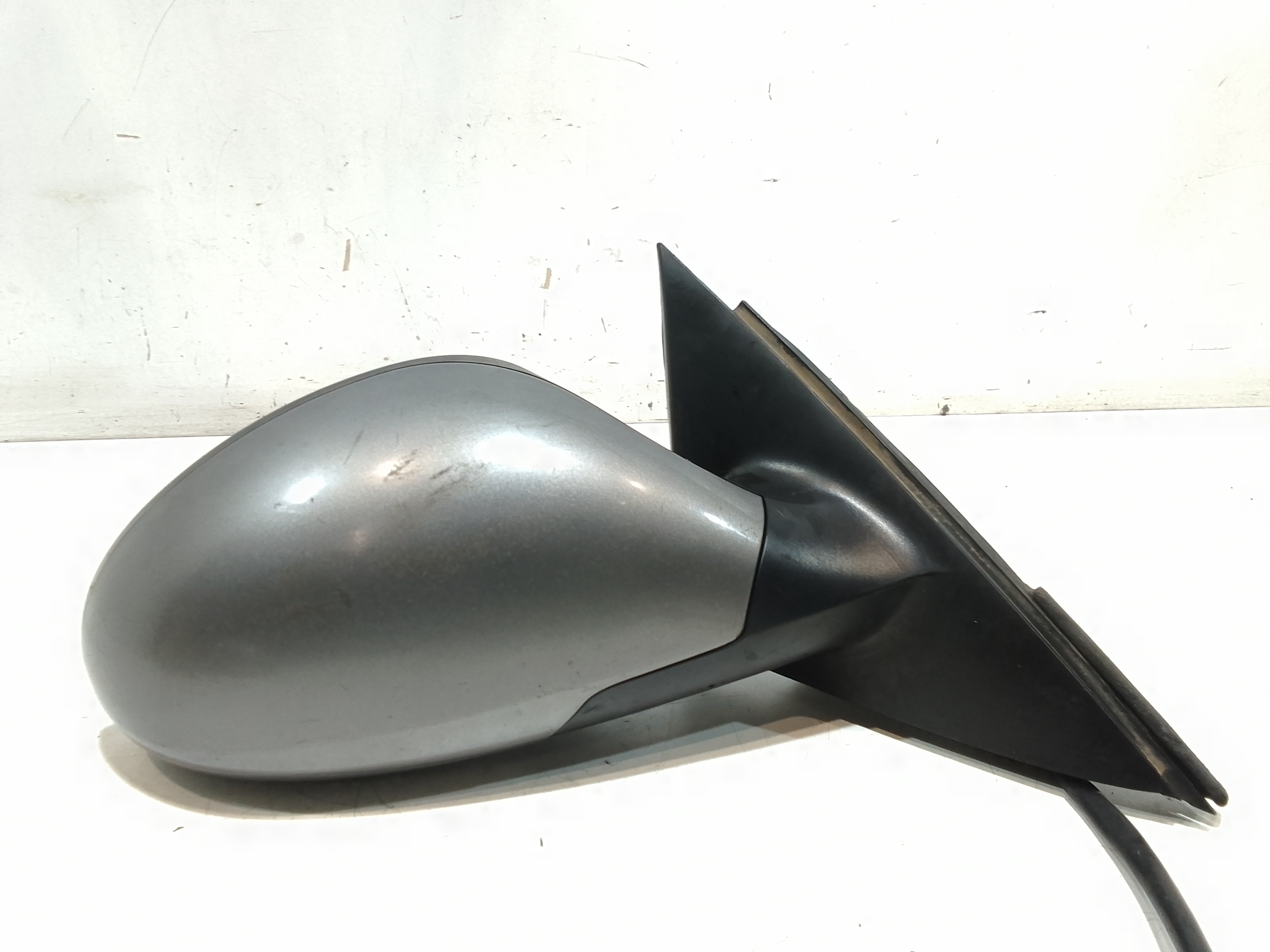 Specchietto Retrovisore Destro per Seat Ibiza Serie (02>05) (2002 - 2005)