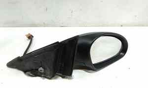 Specchietto Retrovisore Destro per Seat Ibiza Serie (02>05) (2002 - 2005)