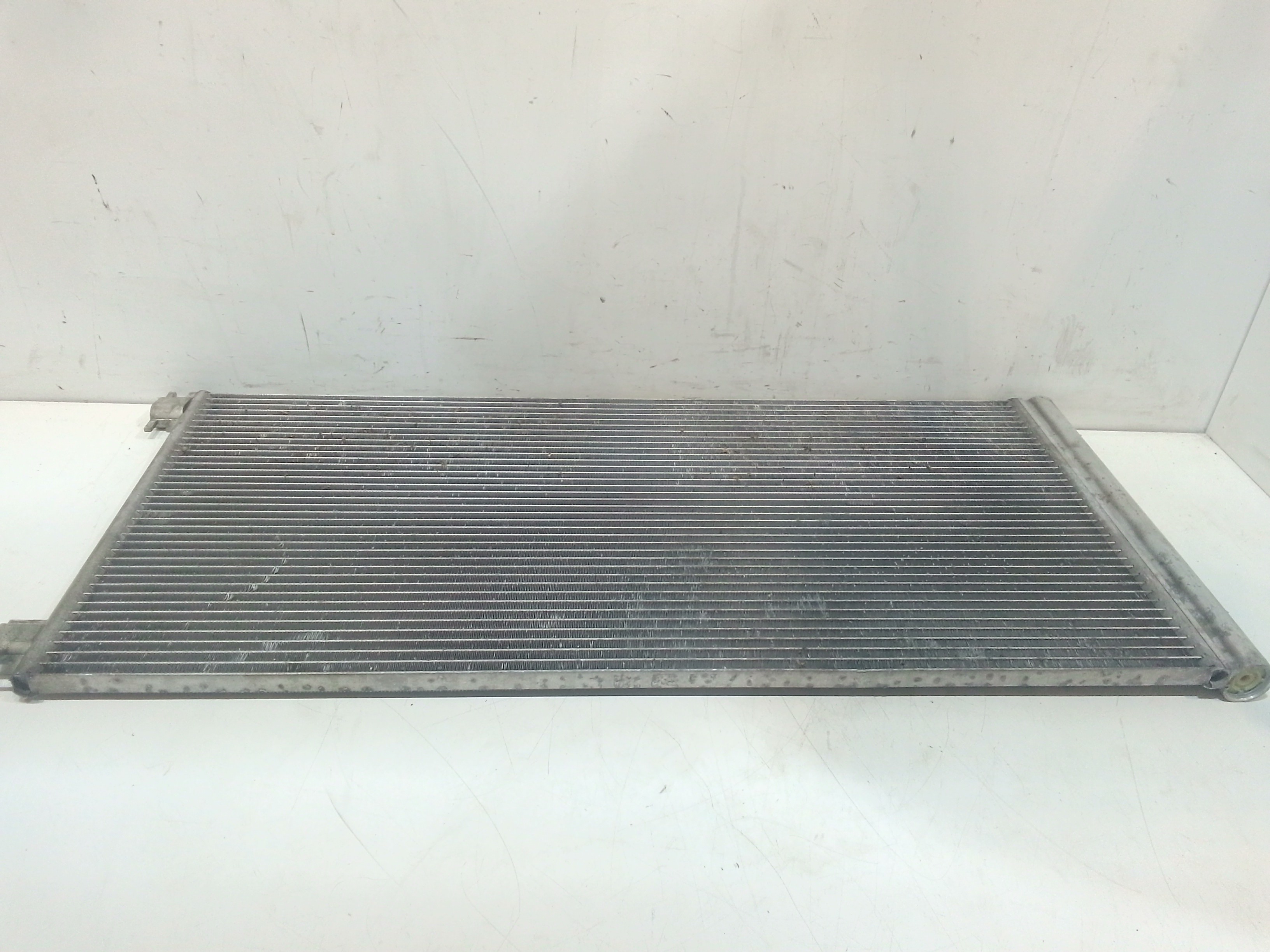 Radiatore A/C per Opel Vivaro Serie (14>) (2014 - In produzione)