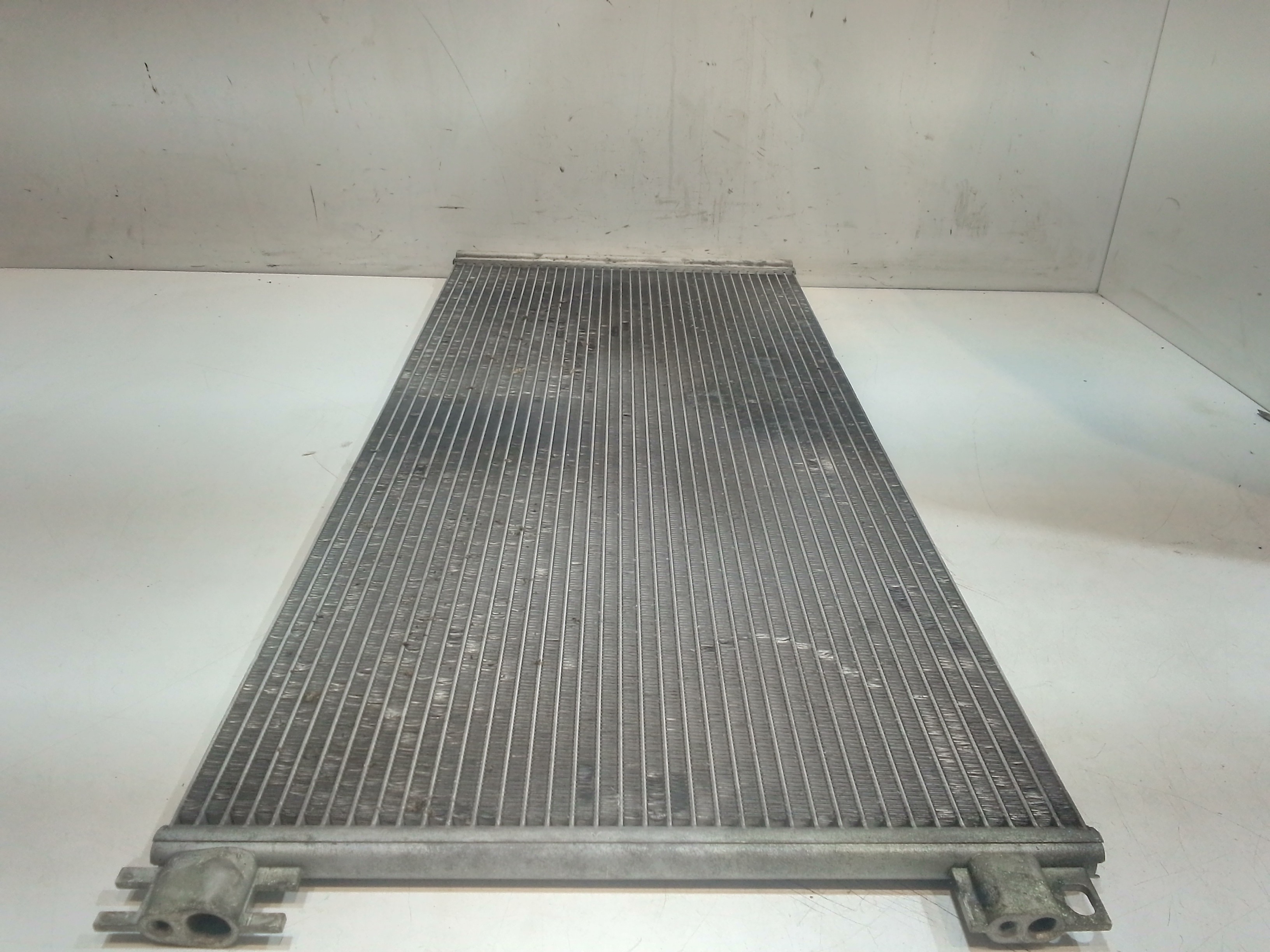 Radiatore A/C per Opel Vivaro Serie (14>) (2014 - In produzione)