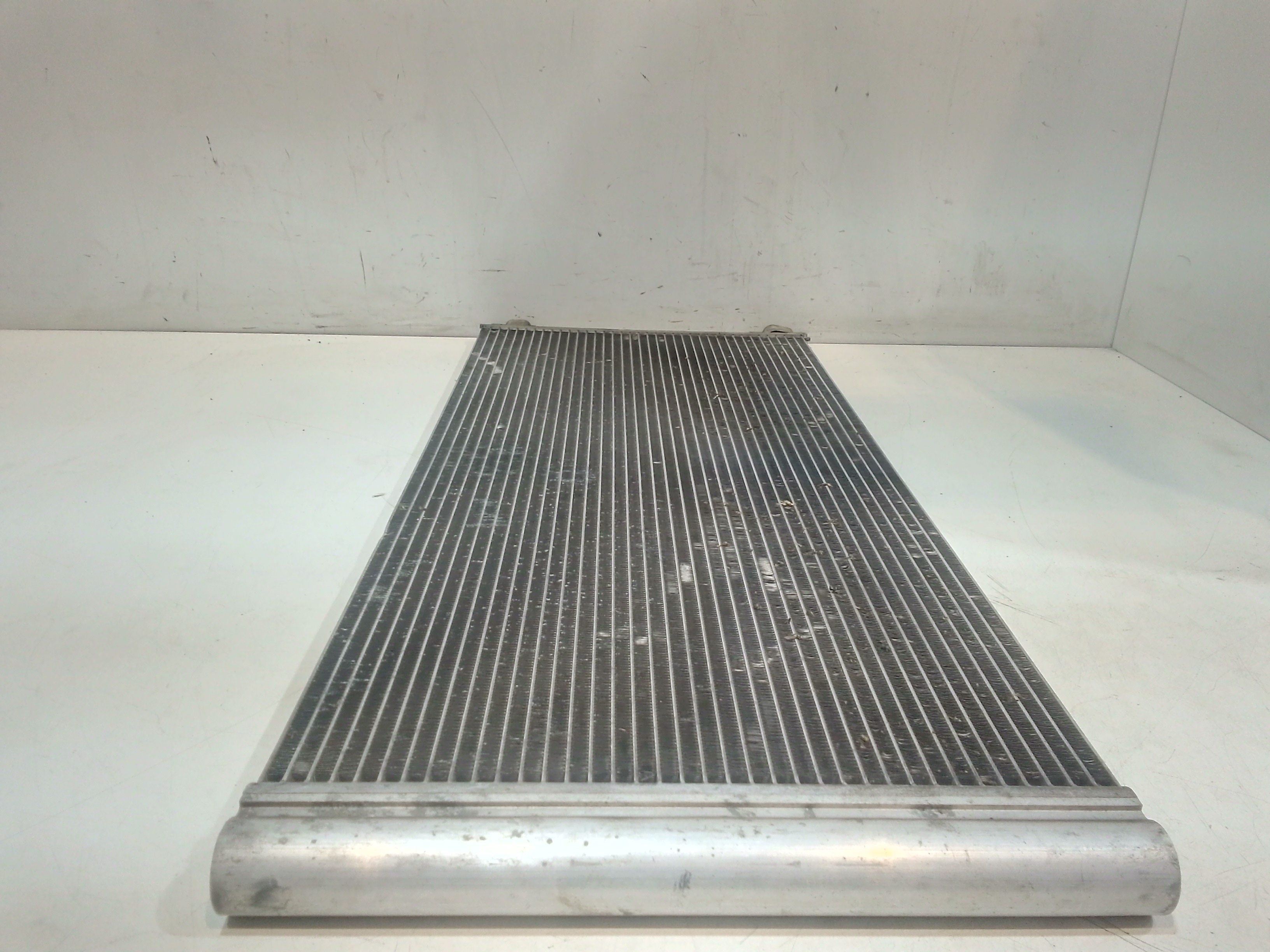 Radiatore A/C per Opel Vivaro Serie (14>) (2014 - In produzione)