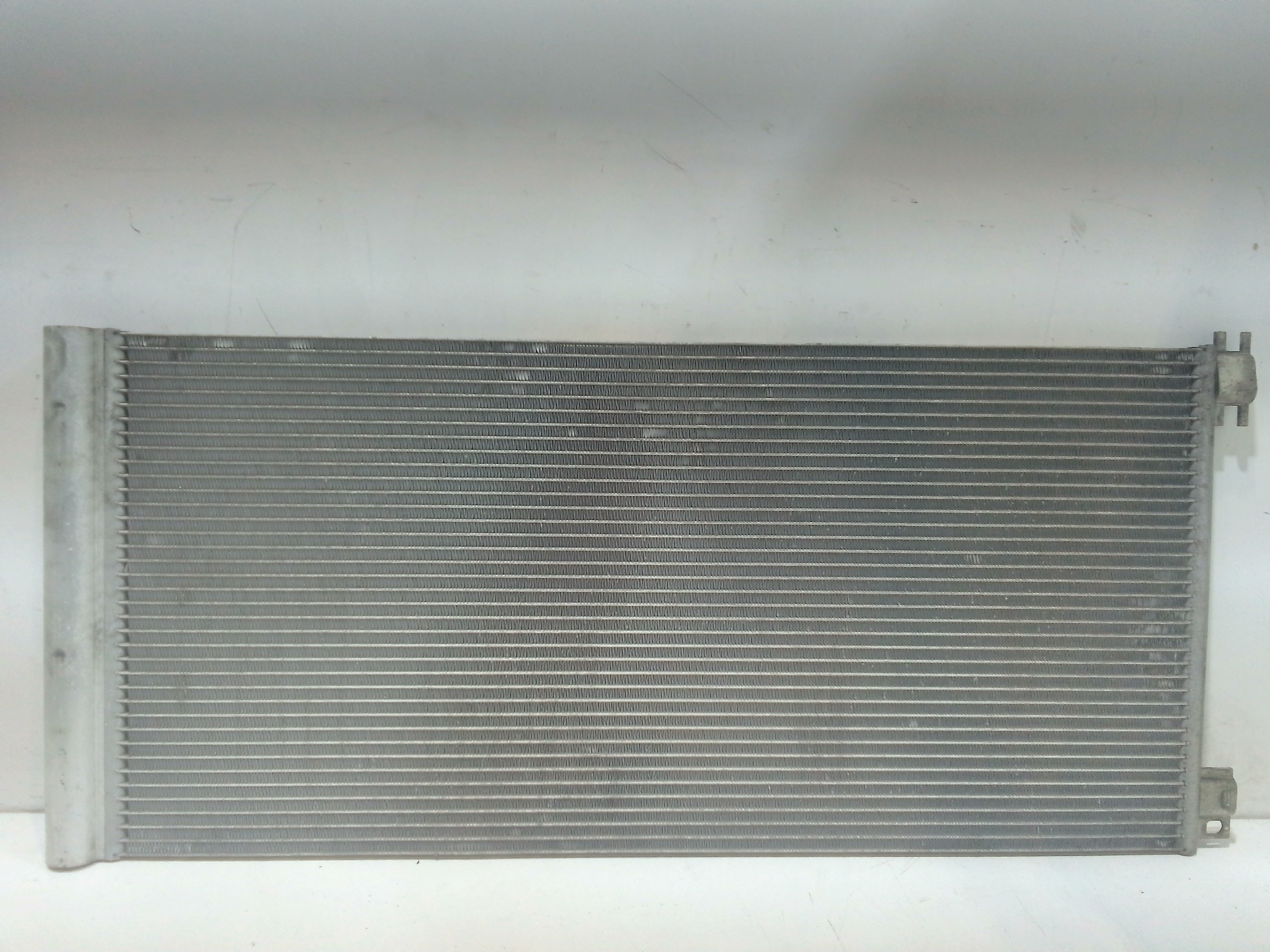 Radiatore A/C per Opel Vivaro Serie (14>) (2014 - In produzione)