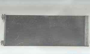 Radiatore A/C per Opel Vivaro Serie (14>) (2014 - In produzione)