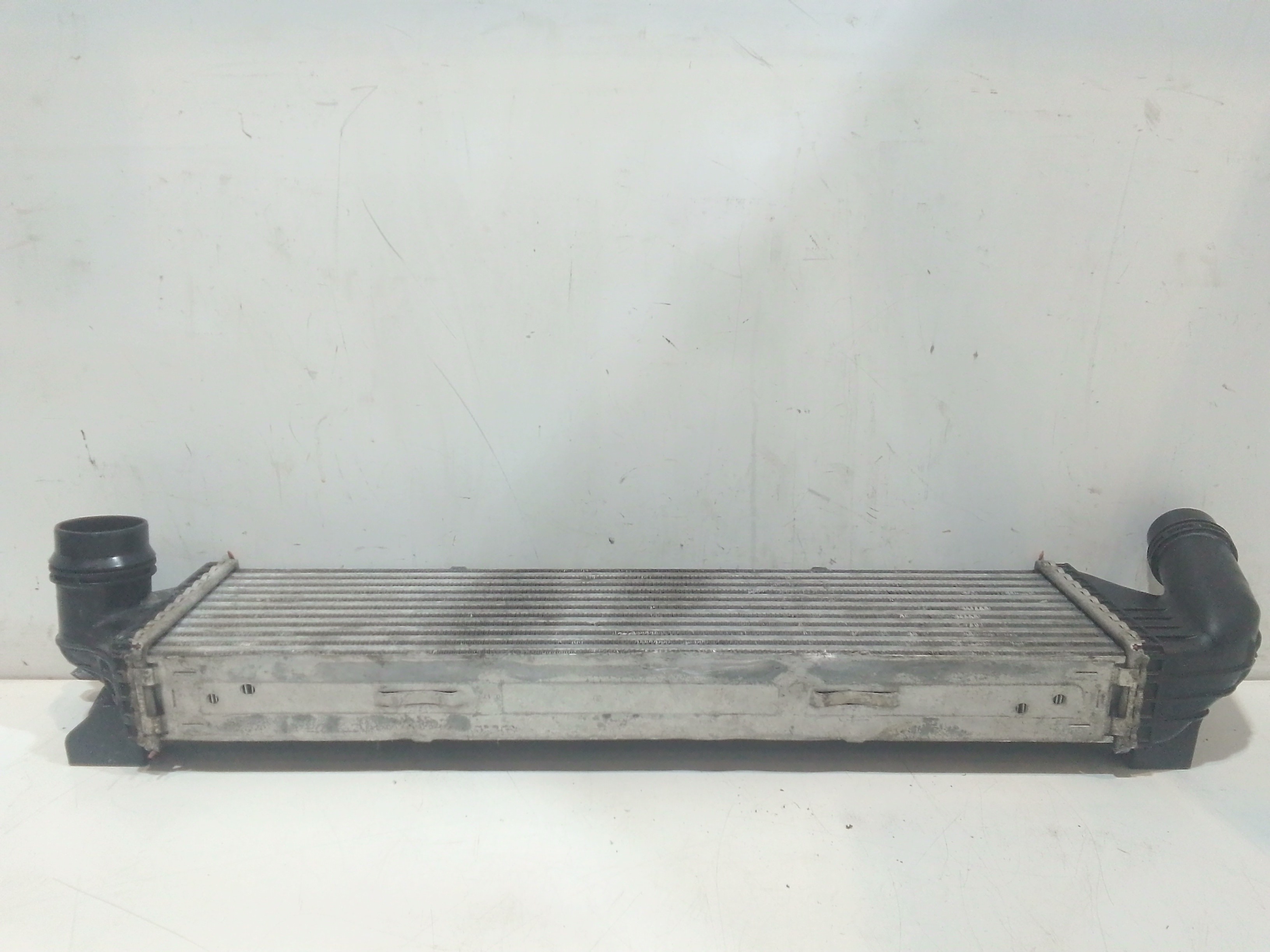 Intercooler per Opel Vivaro Serie (14>) (2014 - In produzione)