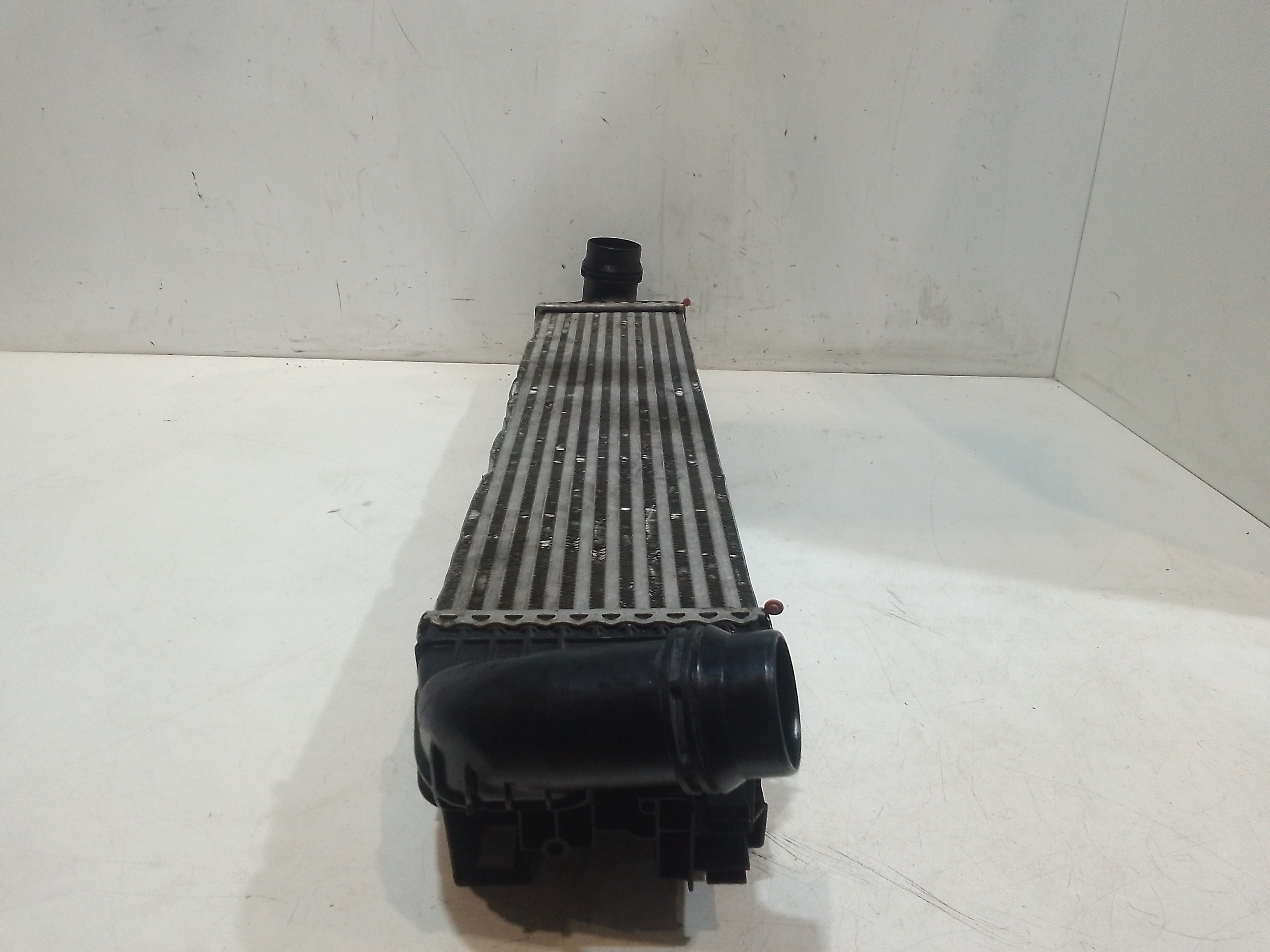 Intercooler per Opel Vivaro Serie (14>) (2014 - In produzione)