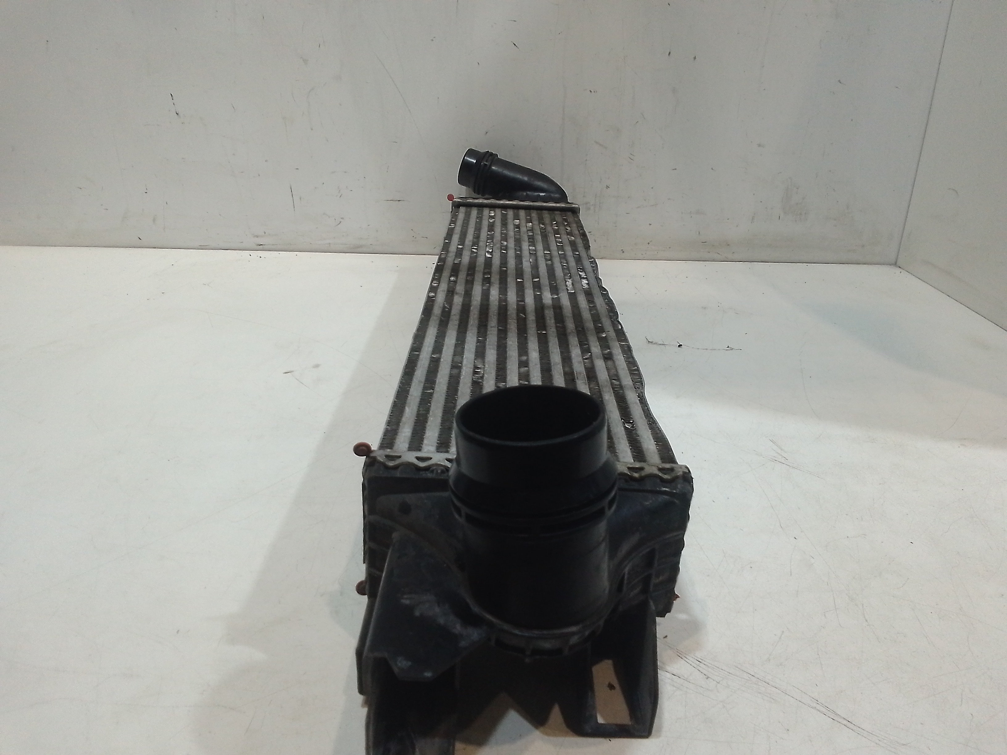 Intercooler per Opel Vivaro Serie (14>) (2014 - In produzione)