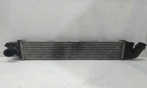 Intercooler per Opel Vivaro Serie (14>) (2014 - In produzione)