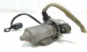 Pompa a vuoto per Fiat Dobl Serie (09>) (2009 - In produzione)