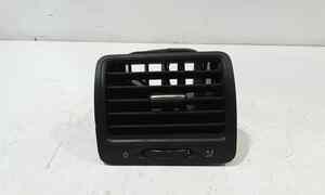 Bocchetta aria cruscotto lato guida per Volkswagen Jetta Serie A5 (2005 - 2010)