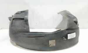 Passaruota ant SX per Fiat Dobl Serie (09>) (2009 - In produzione)