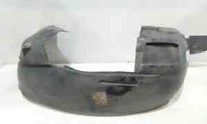 Passaruota ant DX per Fiat Dobl Serie (09>) (2009 - In produzione)