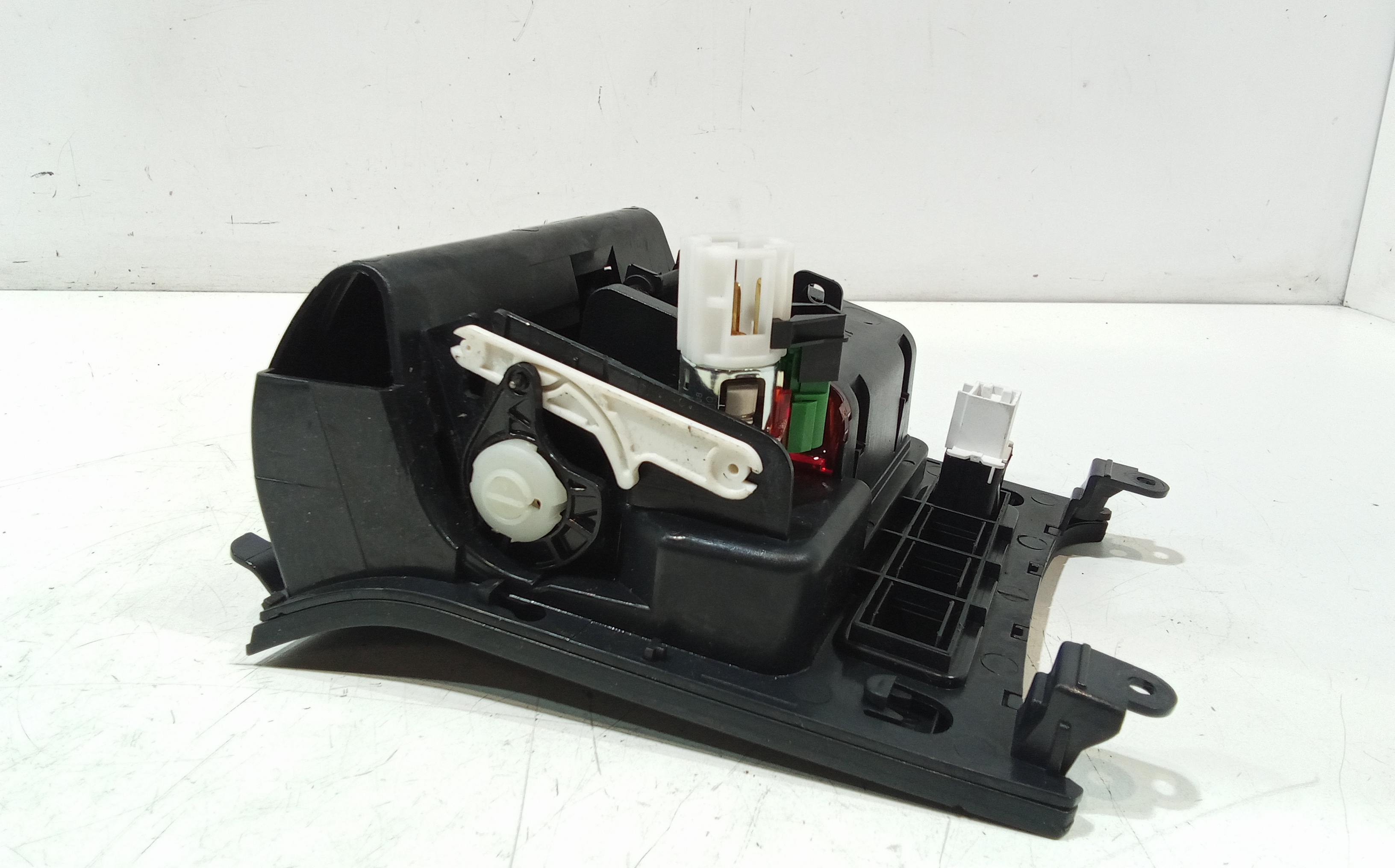 Posacenere per Volkswagen Jetta Serie A5 (2005 - 2010)