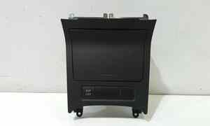 Posacenere per Volkswagen Jetta Serie A5 (2005 - 2010)