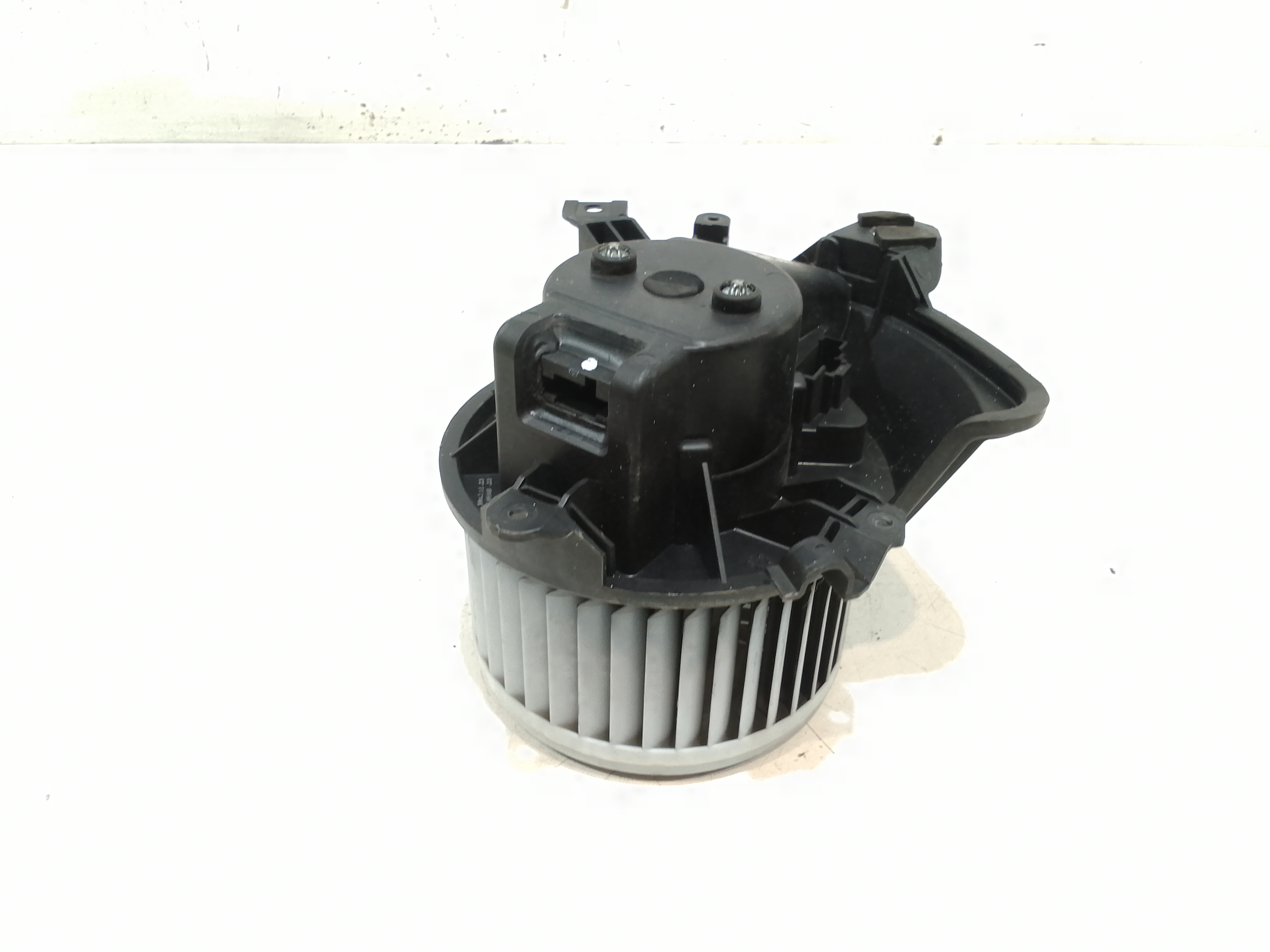 Ventola riscaldamento per Fiat Dobl Serie (09>) (2009 - In produzione)