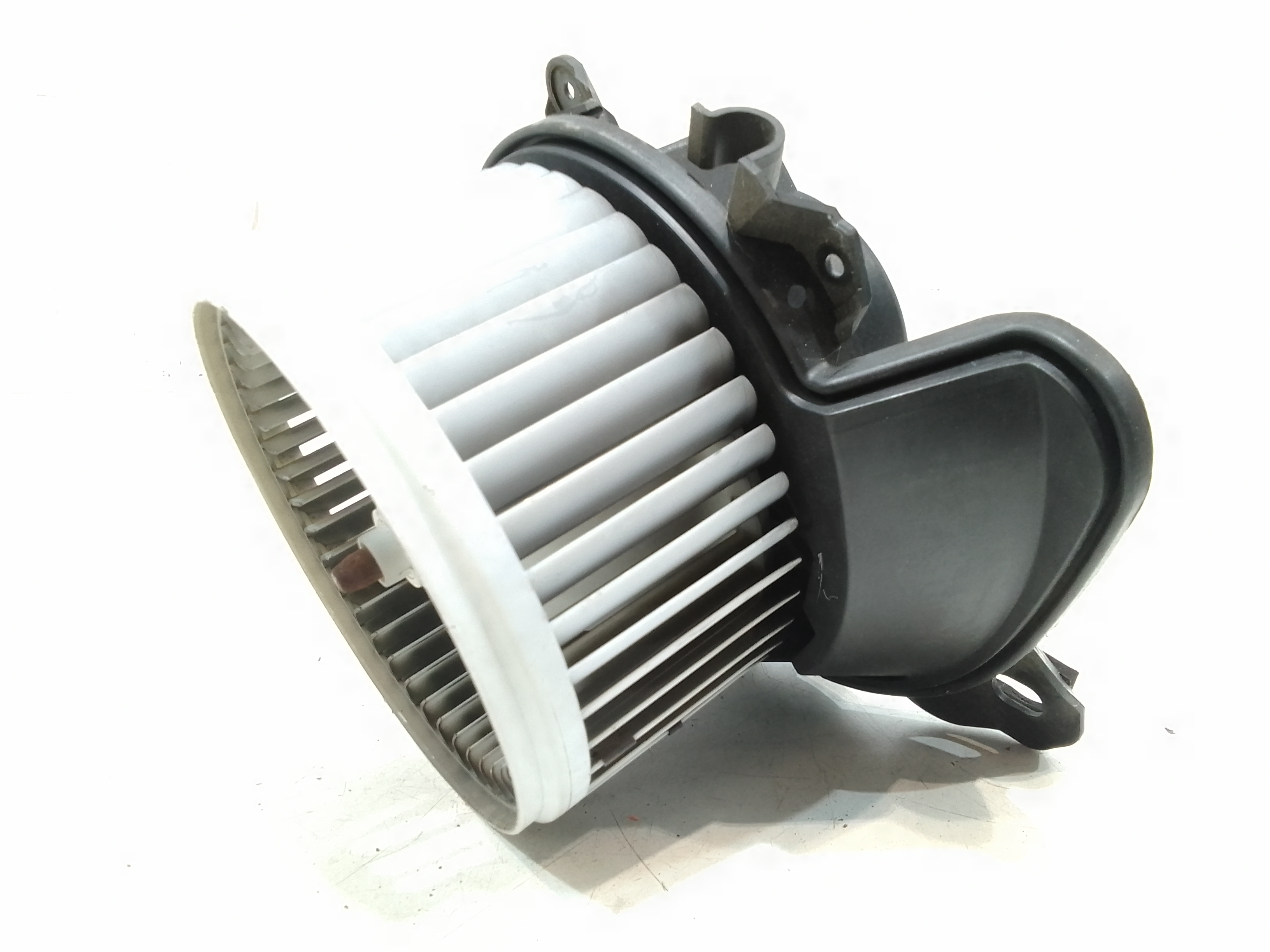 Ventola riscaldamento per Fiat Dobl Serie (09>) (2009 - In produzione)