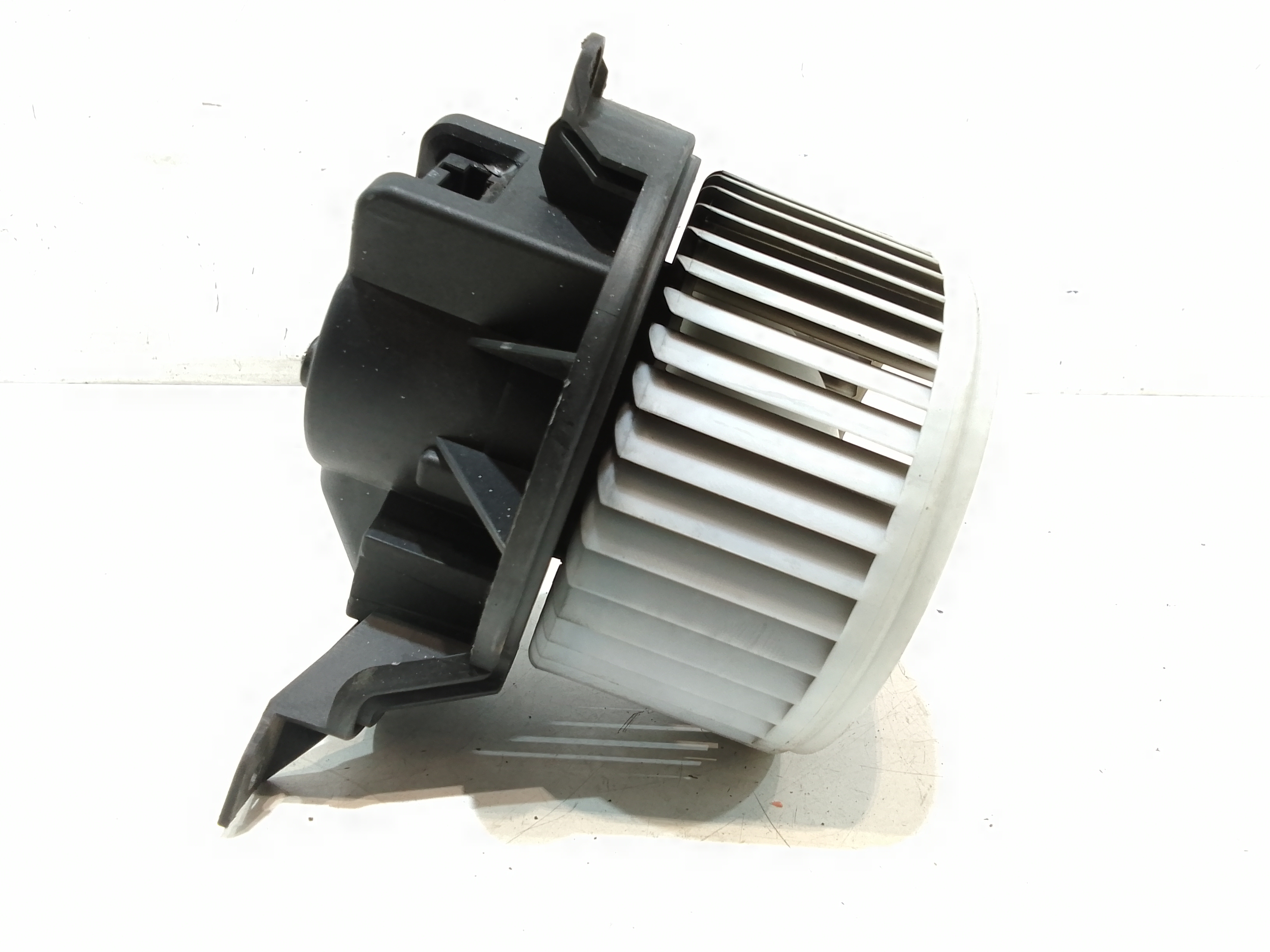 Ventola riscaldamento per Fiat Dobl Serie (09>) (2009 - In produzione)