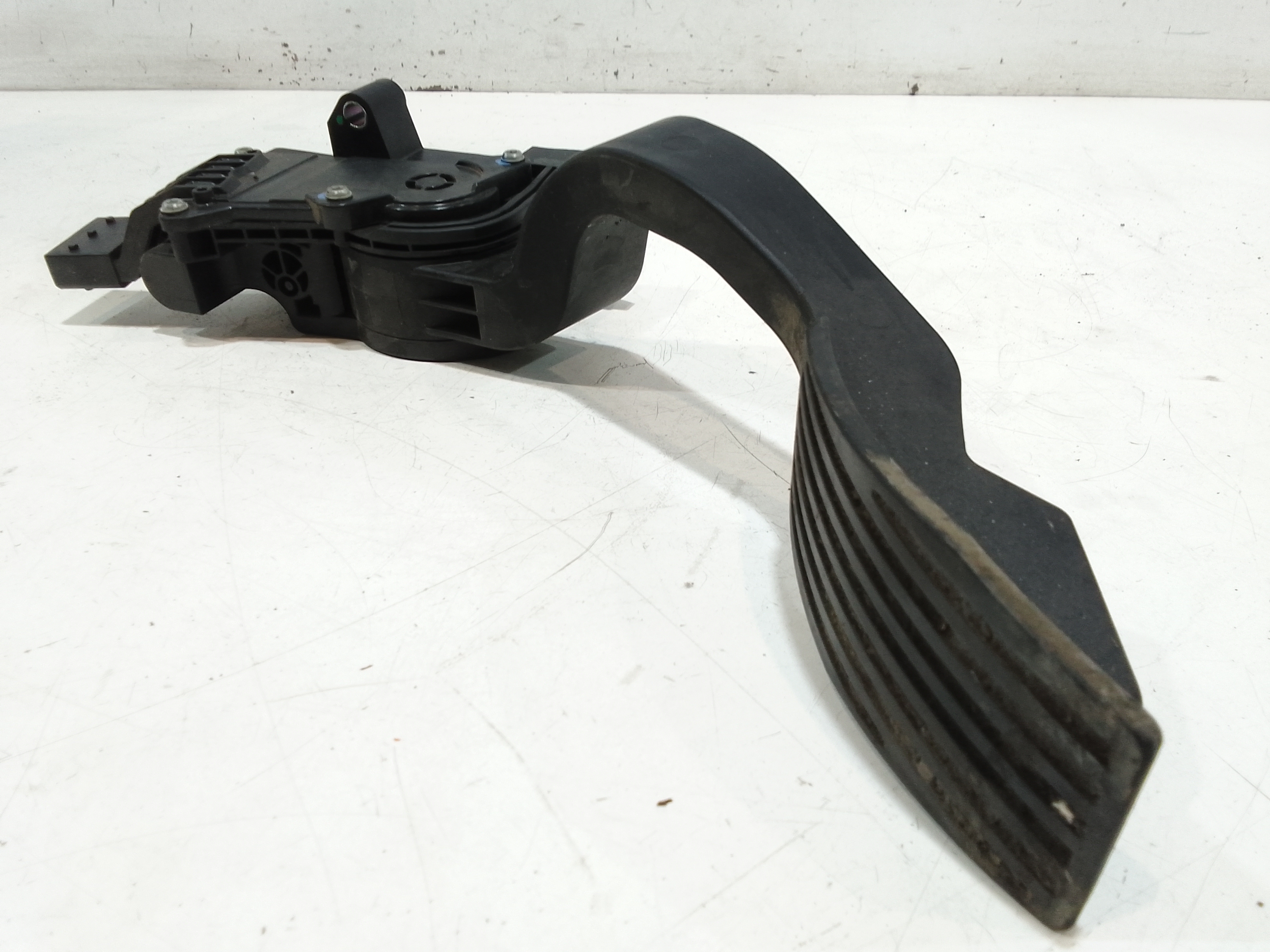 Pedale acceleratore per Fiat Dobl� Serie (09>) (2009 - In produzione)