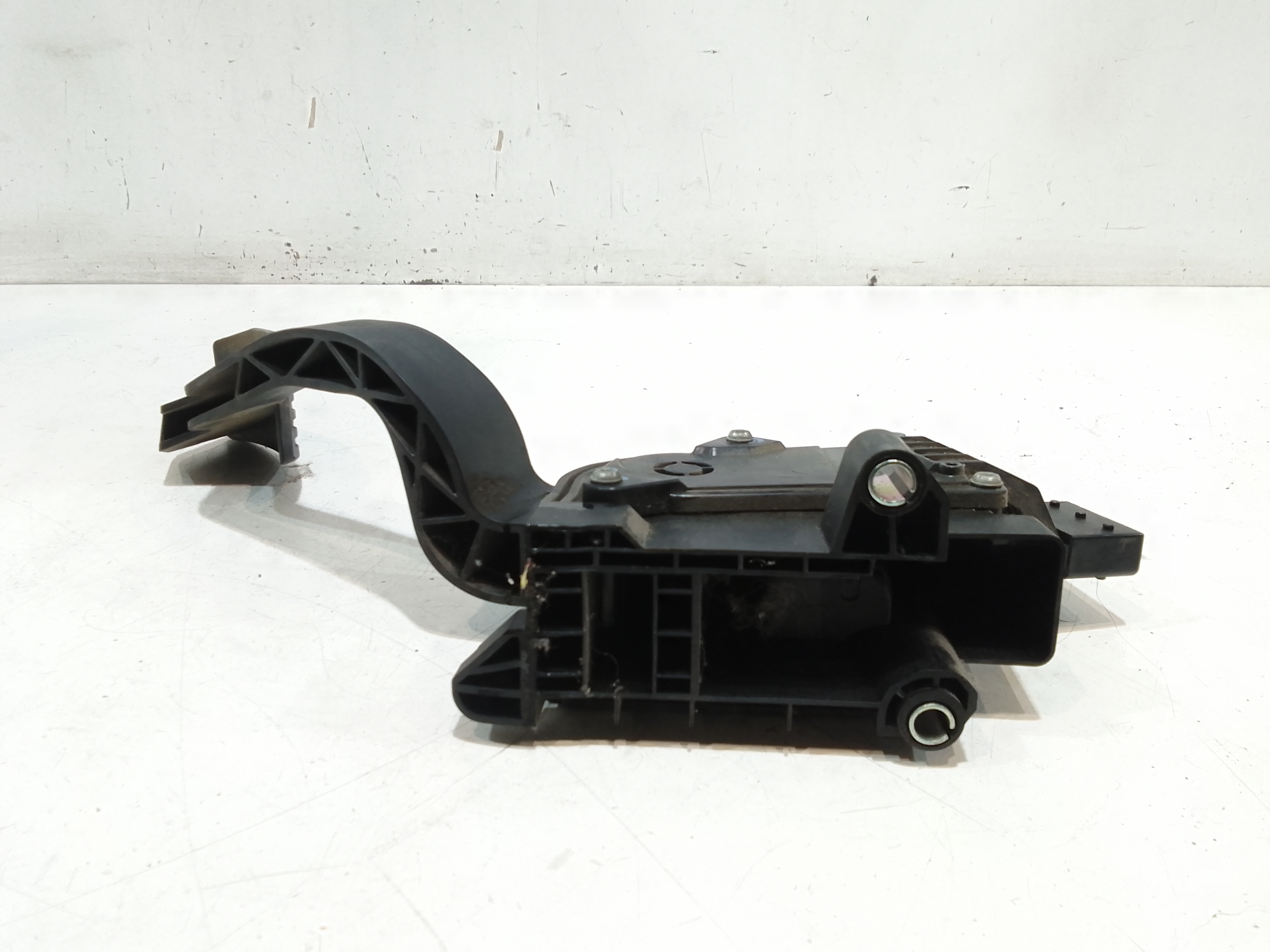 Pedale acceleratore per Fiat Dobl� Serie (09>) (2009 - In produzione)