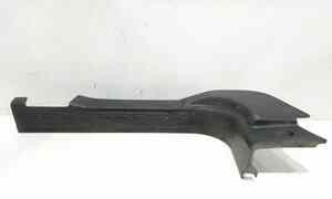 Batticalcagno Anteriore Destro per Fiat Dobl Serie (09>) (2009 - In produzione)