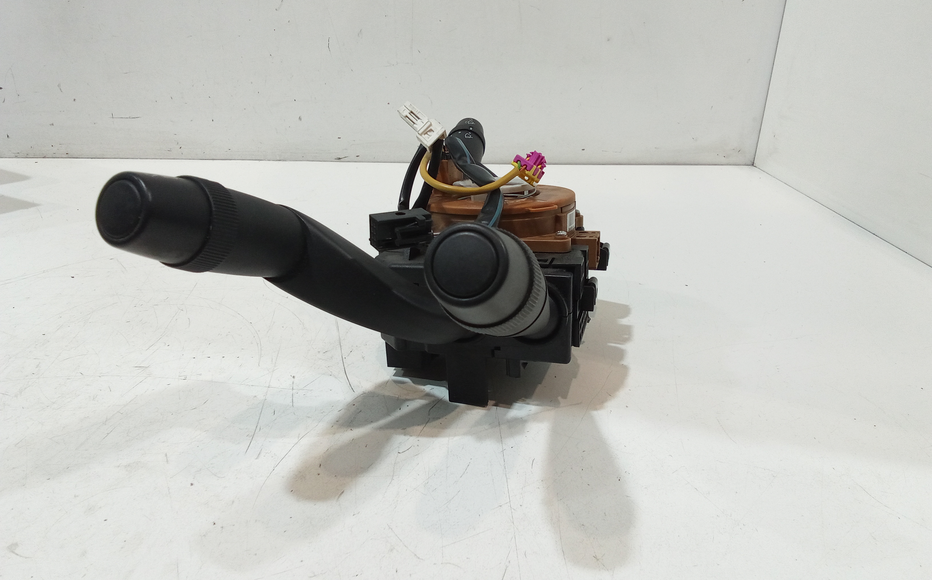 Devioluci per Peugeot Boxer 4 Serie (2011 - In produzione)