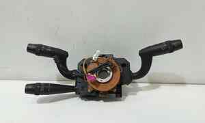 Devioluci per Peugeot Boxer 4 Serie (2011 - In produzione)