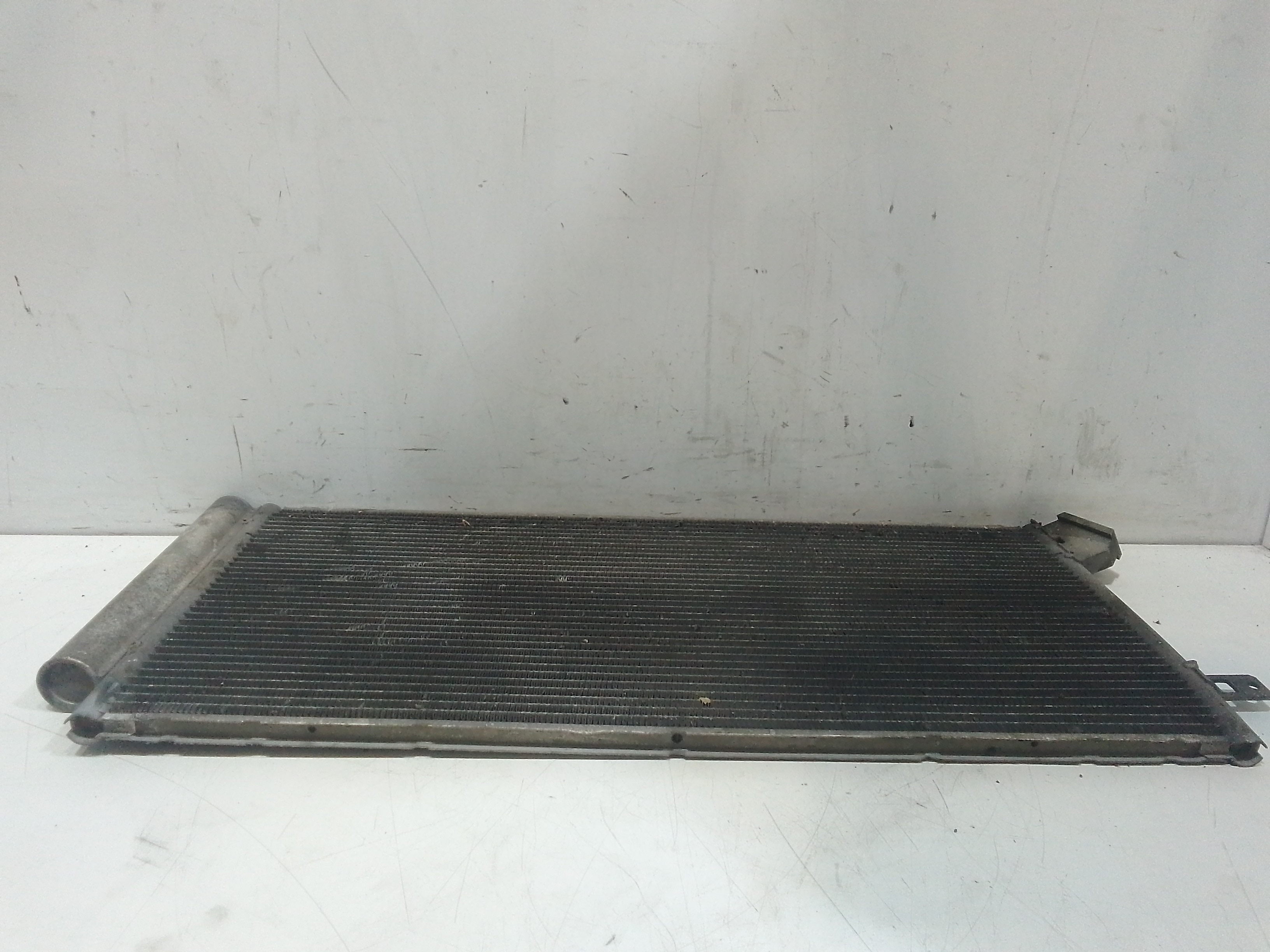 Radiatore A/C per Fiat Dobl Serie (09>) (2009 - In produzione)