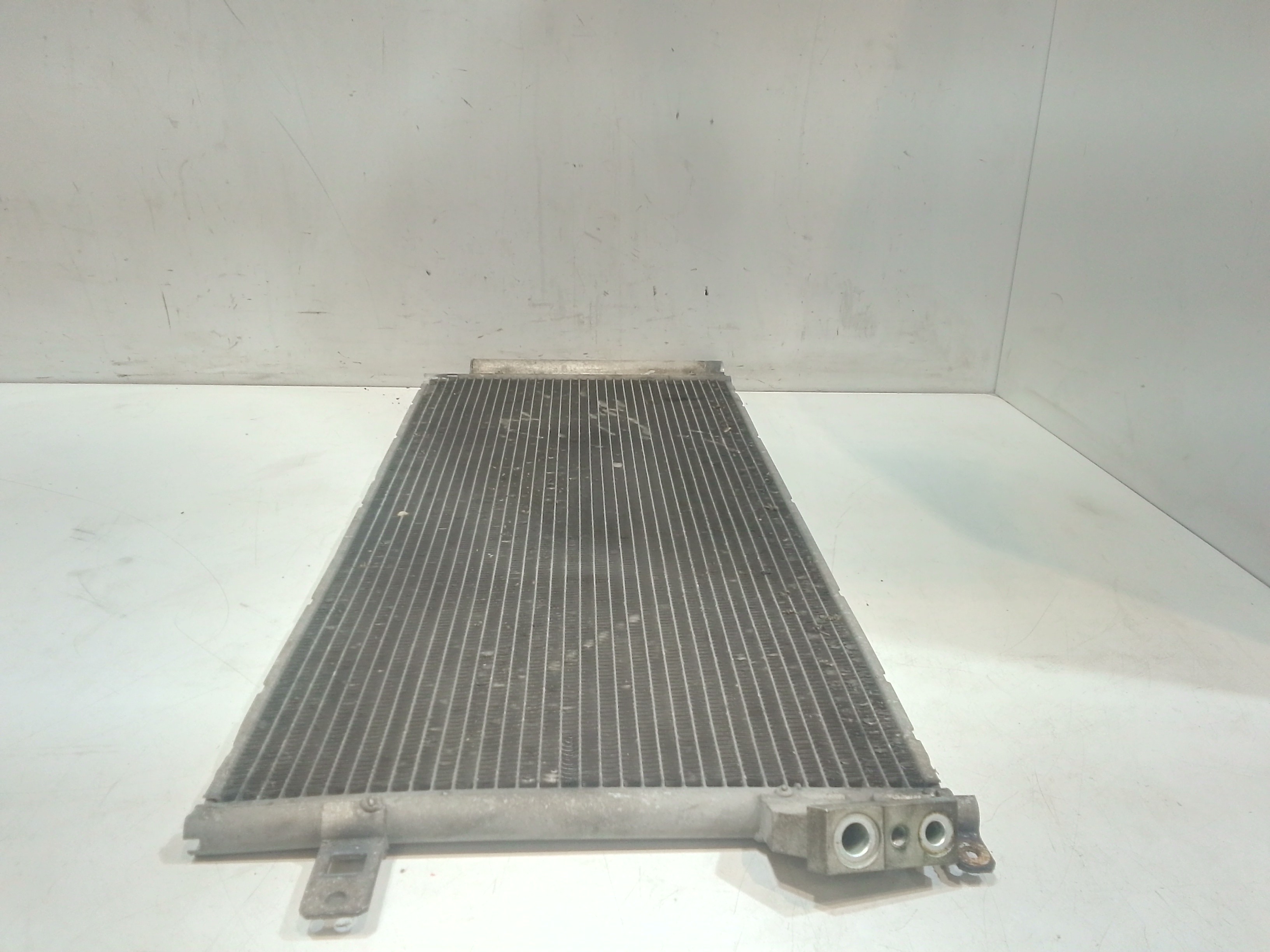 Radiatore A/C per Fiat Dobl Serie (09>) (2009 - In produzione)