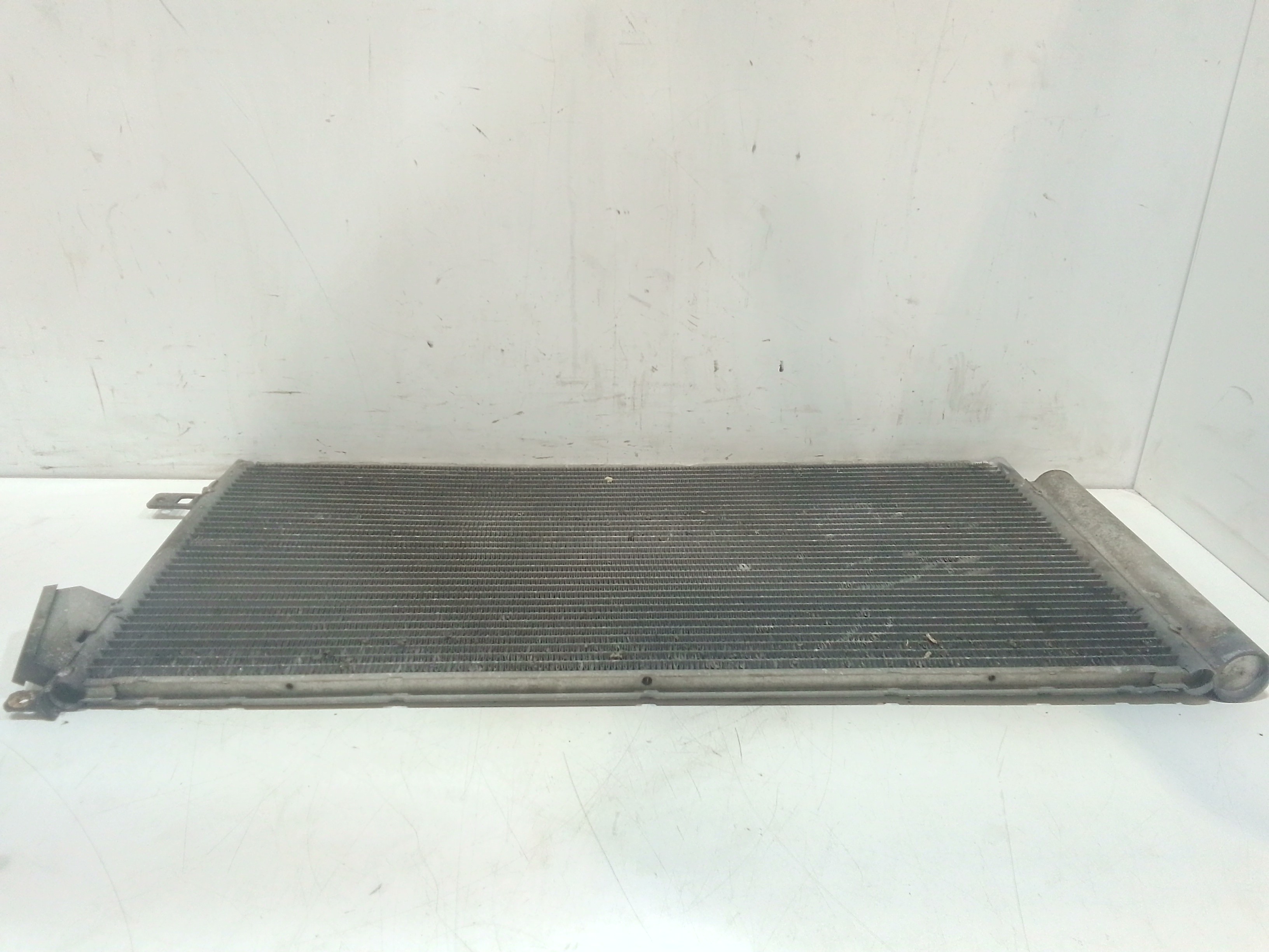 Radiatore A/C per Fiat Dobl Serie (09>) (2009 - In produzione)