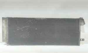 Radiatore A/C per Fiat Dobl Serie (09>) (2009 - In produzione)