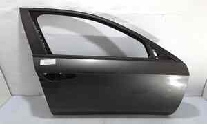Portiera anteriore Destra per Alfa Romeo 159 Berlina Serie (939_) (05>11) (2005 - 2011)