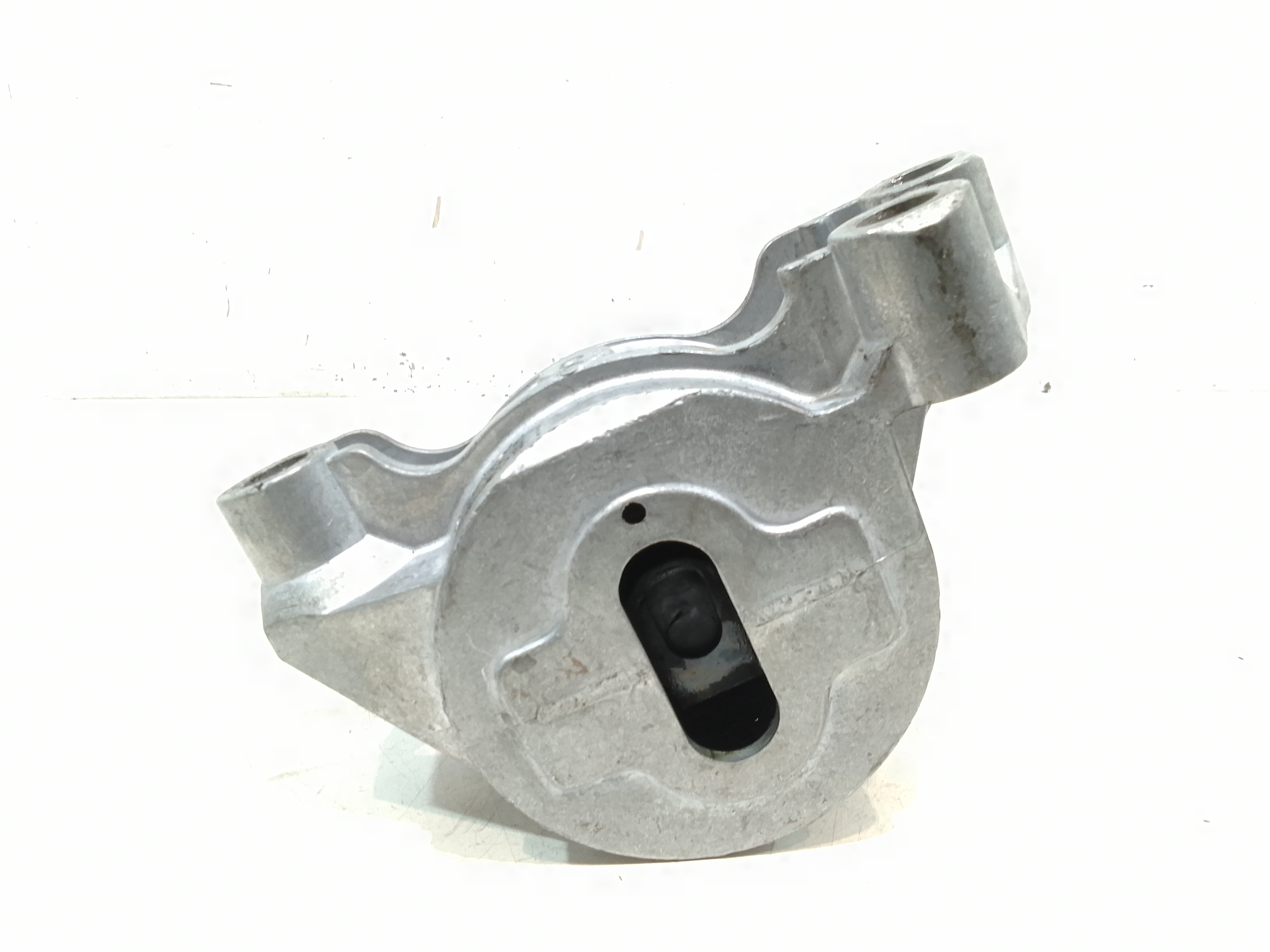 Supporto motore per Fiat Dobl Serie (09>) (2009 - In produzione)