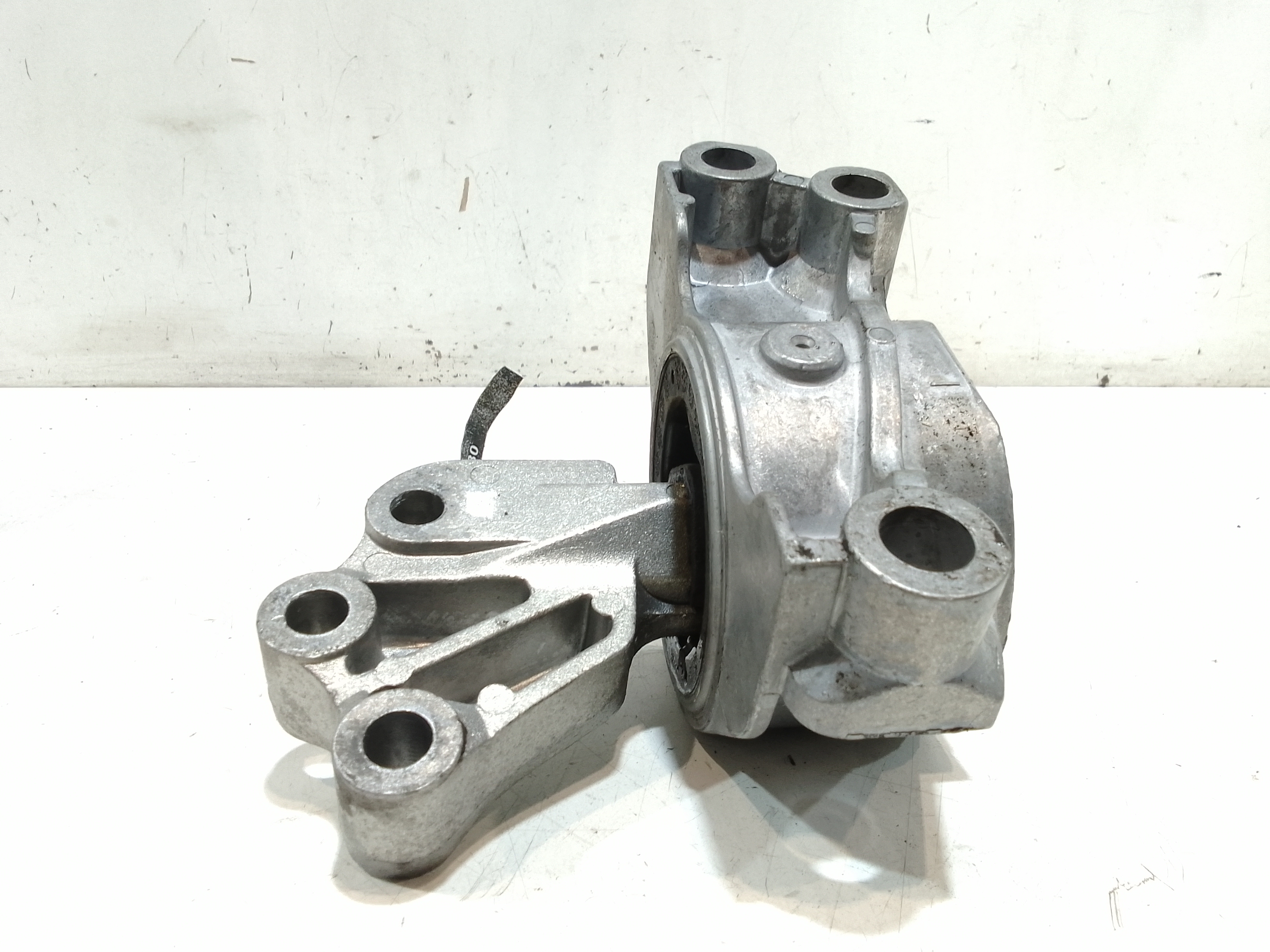 Supporto motore per Fiat Dobl Serie (09>) (2009 - In produzione)