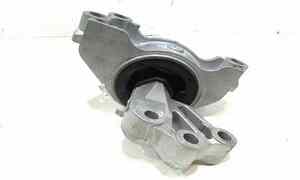 Supporto motore per Fiat Dobl Serie (09>) (2009 - In produzione)